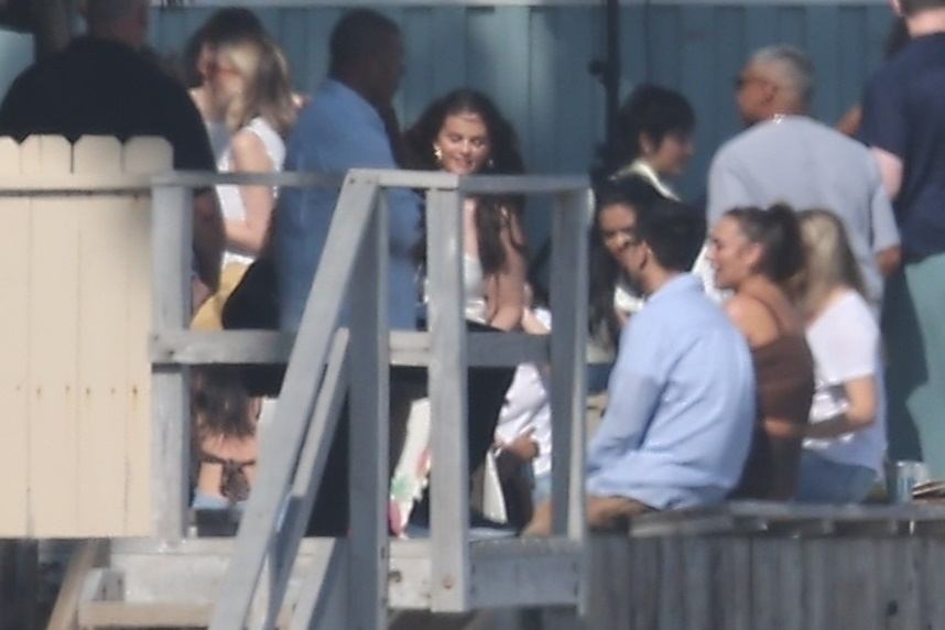 Selena_Gomez_-_Celebrating_the_Fourth_of_July_with_friends_and_family_in_Malibu_July_42C_2024_19.jpg