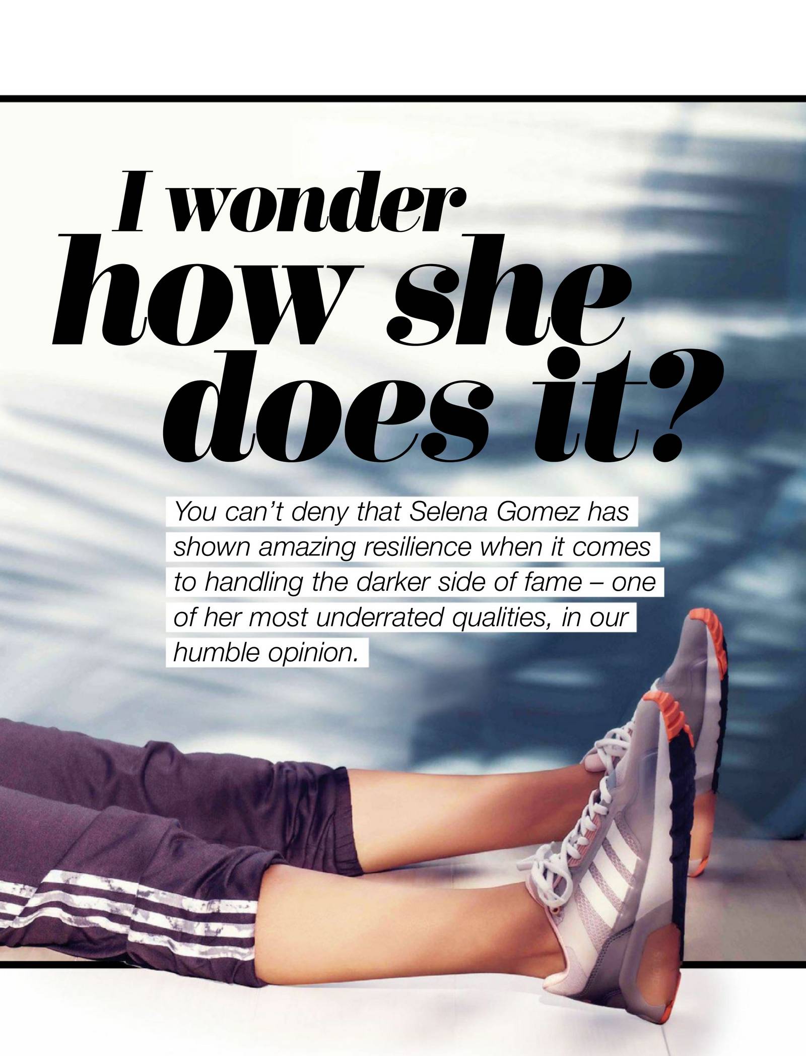 Selena_Gomez_-_Cleo_Singapore_-_October_2017-03.jpg
