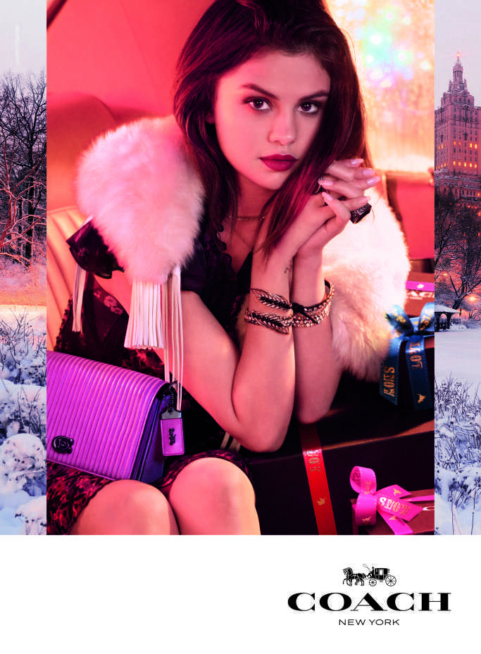 Selena_Gomez_-_Coach_2017_Holiday_Campaign_-_Coach27s_Holiday_Ads_-_Print_Ads-01.jpg