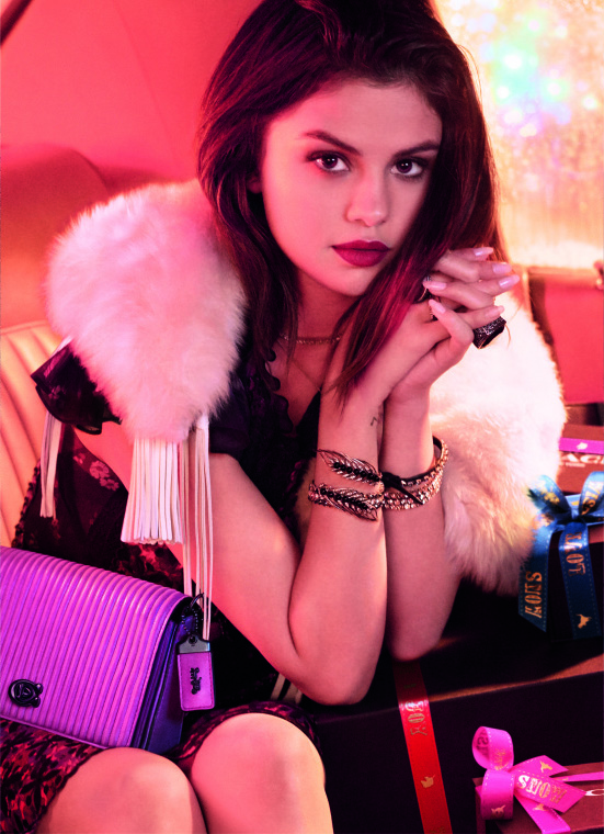 Selena_Gomez_-_Coach_2017_Holiday_Campaign_-_Coach27s_Holiday_Ads_-_Shoots-01.jpg