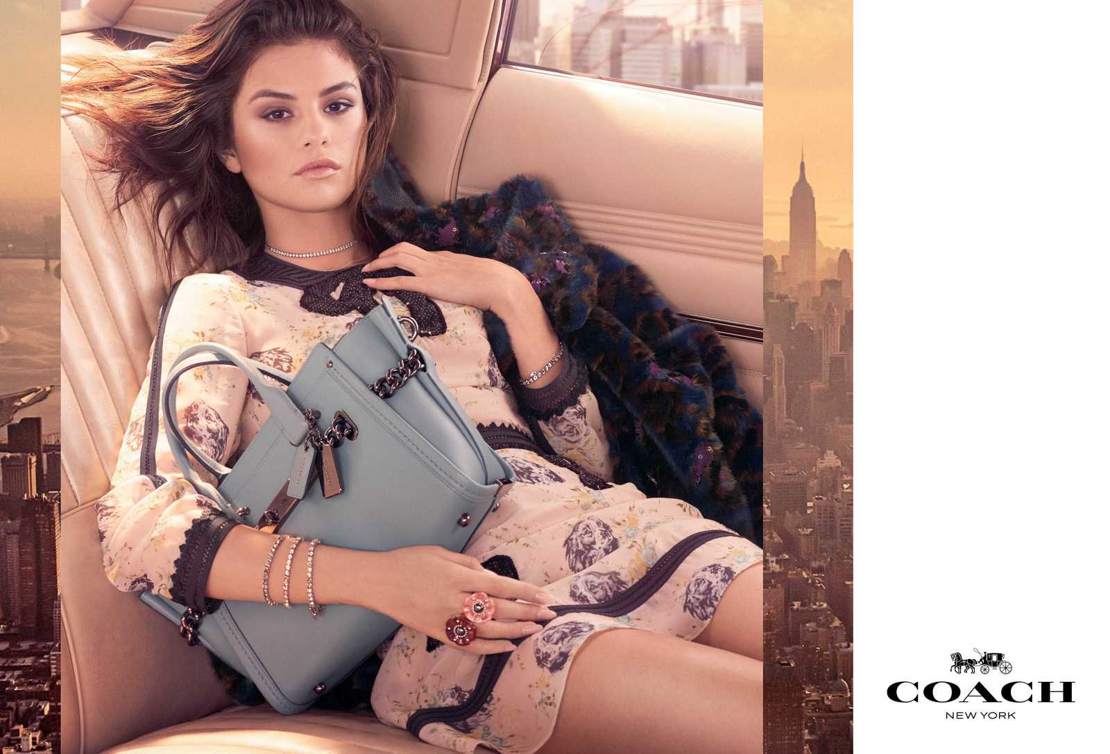 Selena_Gomez_-_Coach_Fall_Campaign_Photoshoot_2017-02.jpg