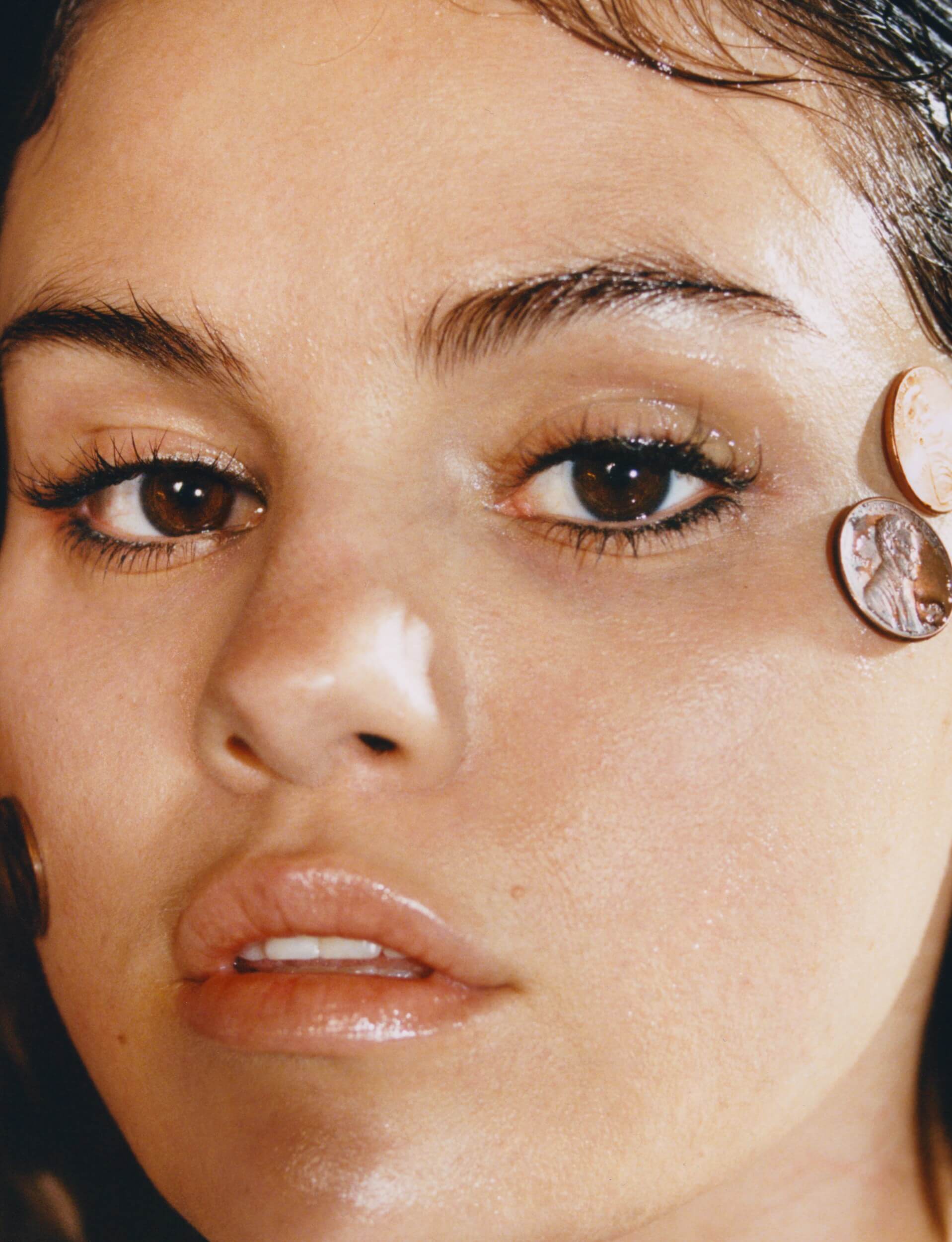 Selena_Gomez_-_Dazed_Magazine_The_spring_2020_issue-09.jpg
