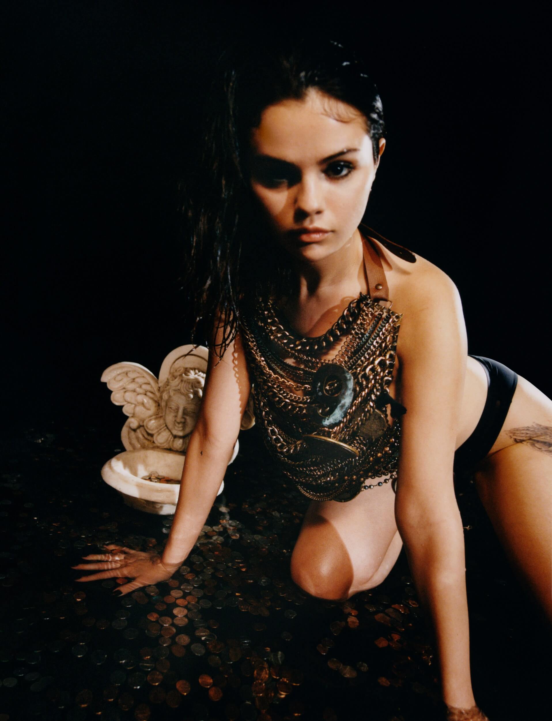 Selena_Gomez_-_Dazed_Magazine_The_spring_2020_issue-10.jpg