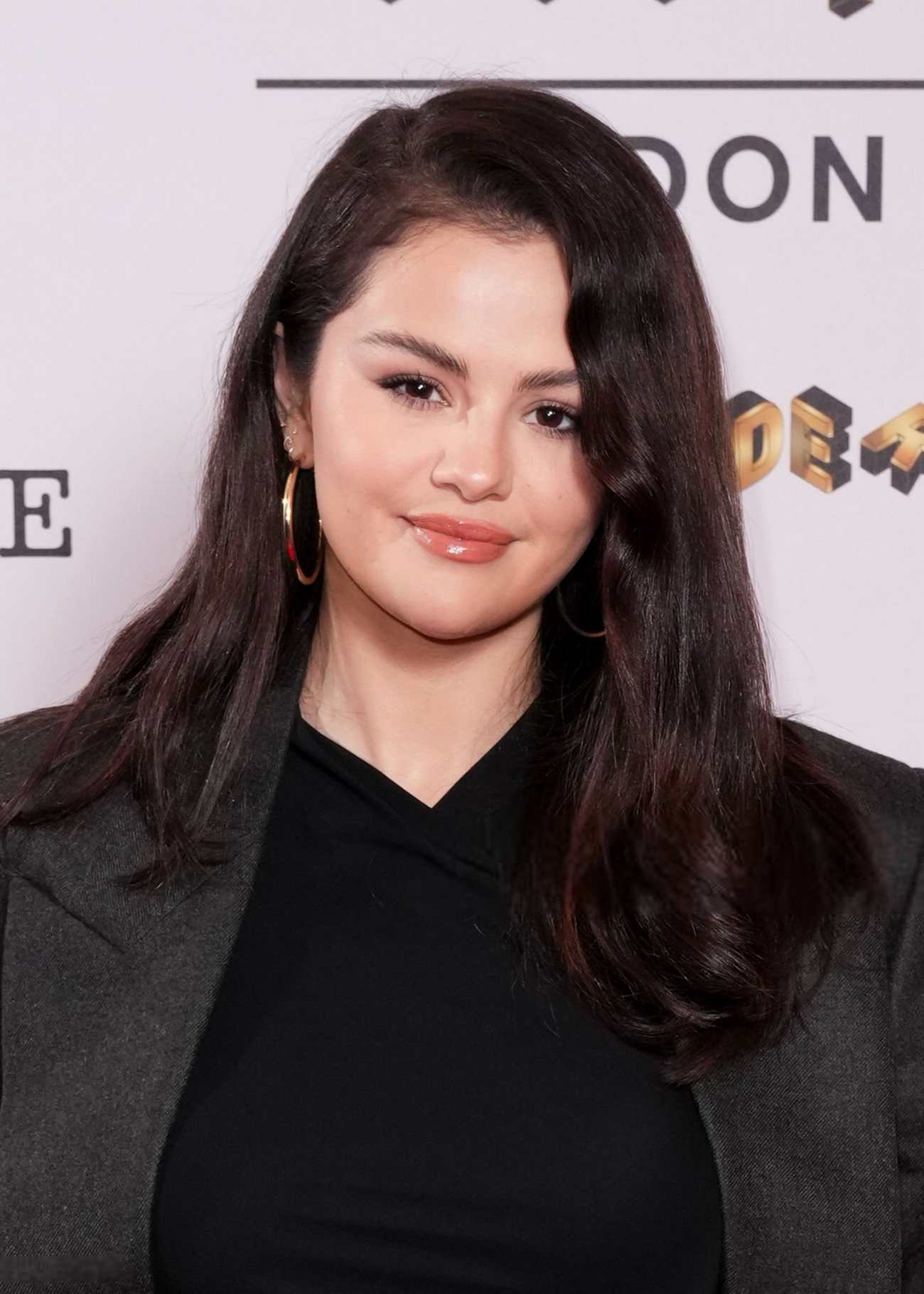 Selena_Gomez_-_Deadline_Contenders_Film_London_October_122C_2024_05.jpg