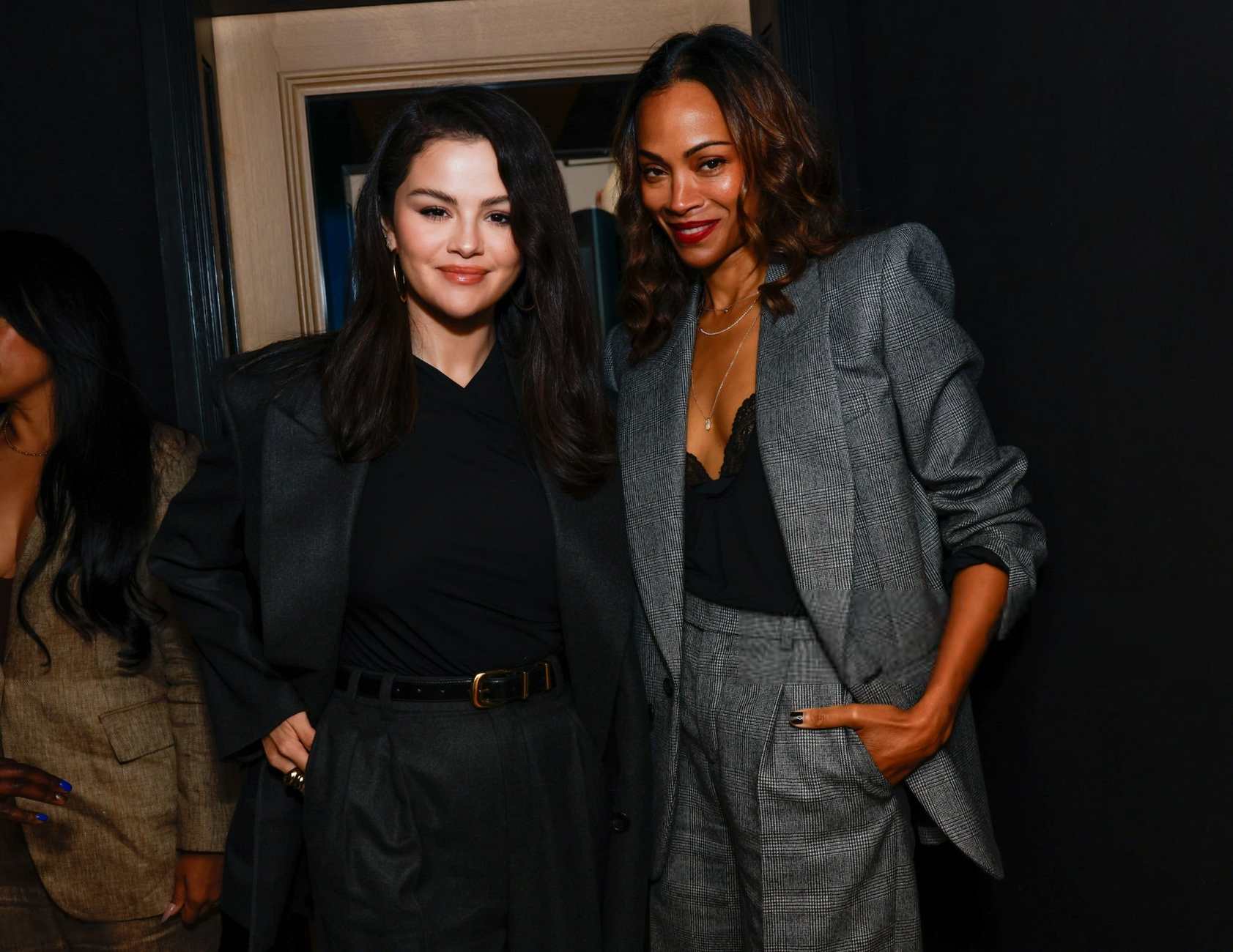 Selena_Gomez_-_Deadline_Contenders_Film_London_October_122C_2024_10.jpg