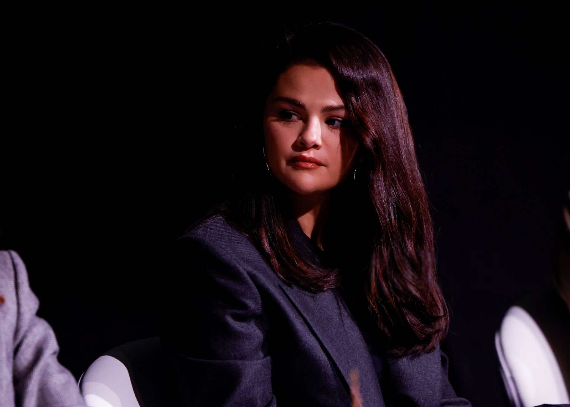 Selena_Gomez_-_Deadline_Contenders_Film_London_October_122C_2024_14.jpg