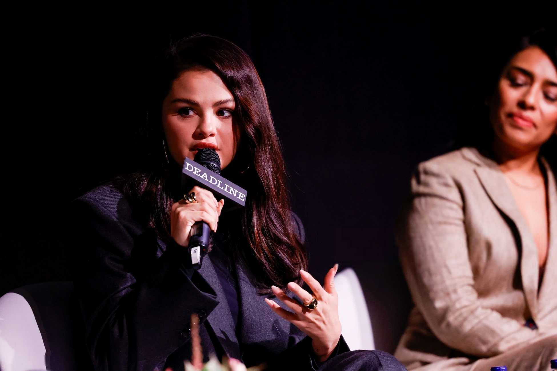 Selena_Gomez_-_Deadline_Contenders_Film_London_October_122C_2024_20.jpg