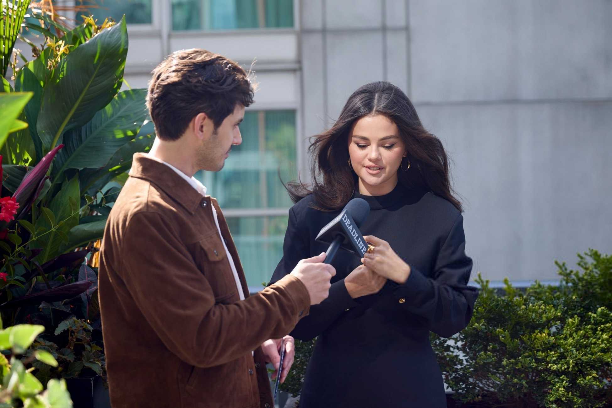 Selena_Gomez_-_Deadline_Studio_at_the_Toronto_International_Film_Festival_September_82C_2024_14.jpg