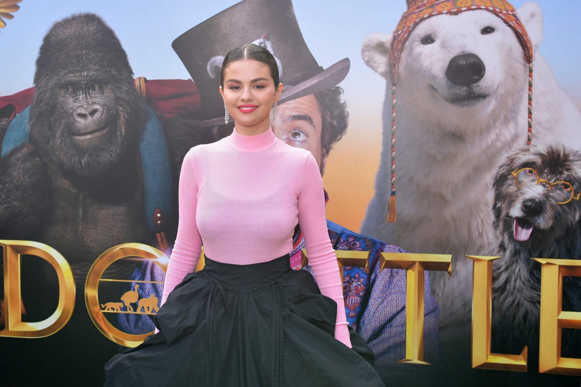 Selena_Gomez_-_Dolittle_Premiere_in_Westwood2C_CA__0111202-02.jpg