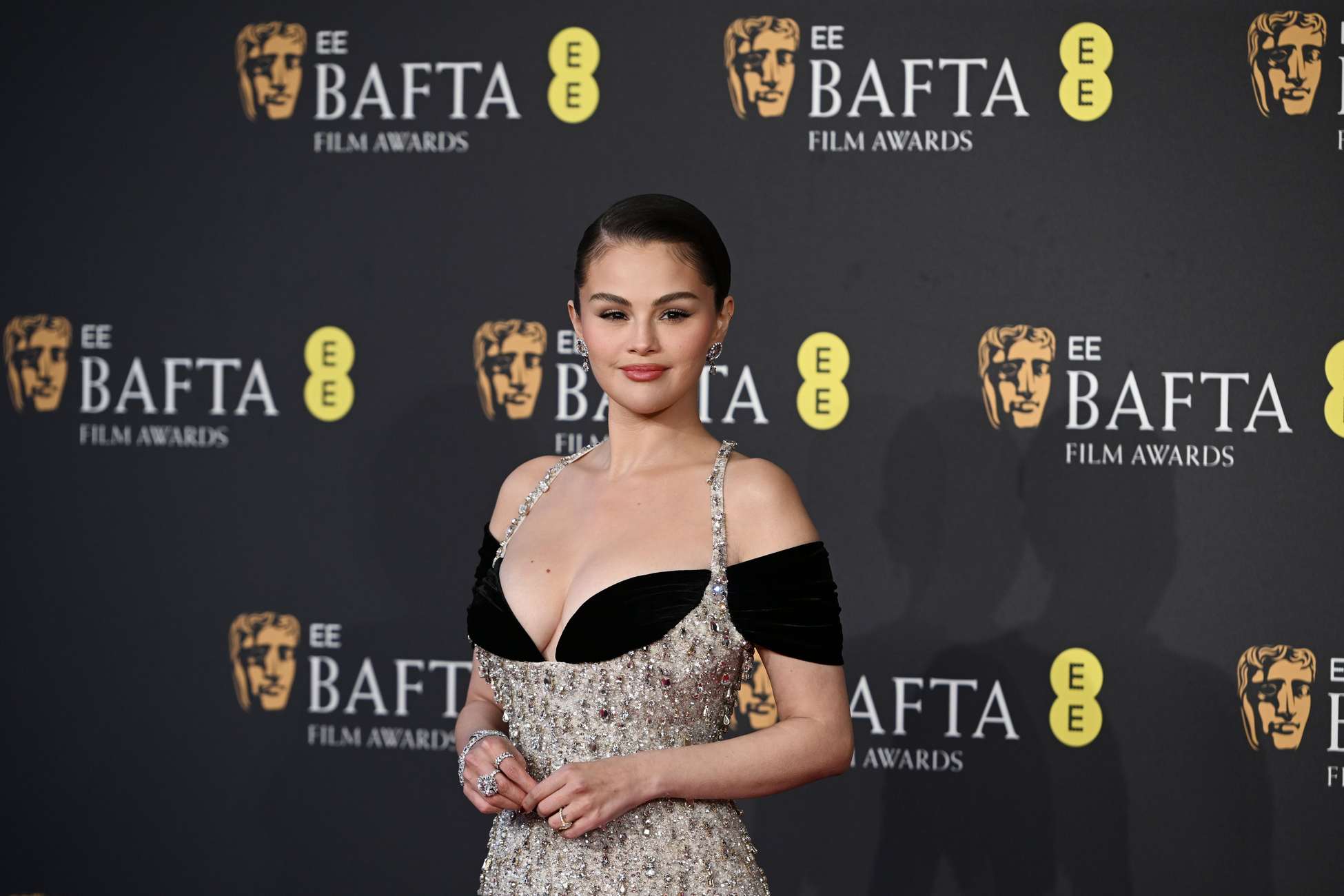 Selena_Gomez_-_EE_BAFTA_Film_Awards_in_London_February_162C_2025_04.jpg