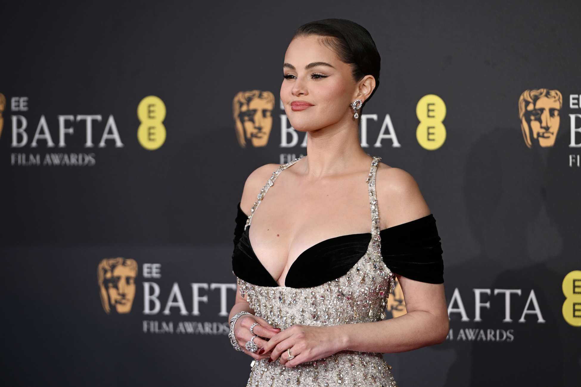Selena_Gomez_-_EE_BAFTA_Film_Awards_in_London_February_162C_2025_26.jpg