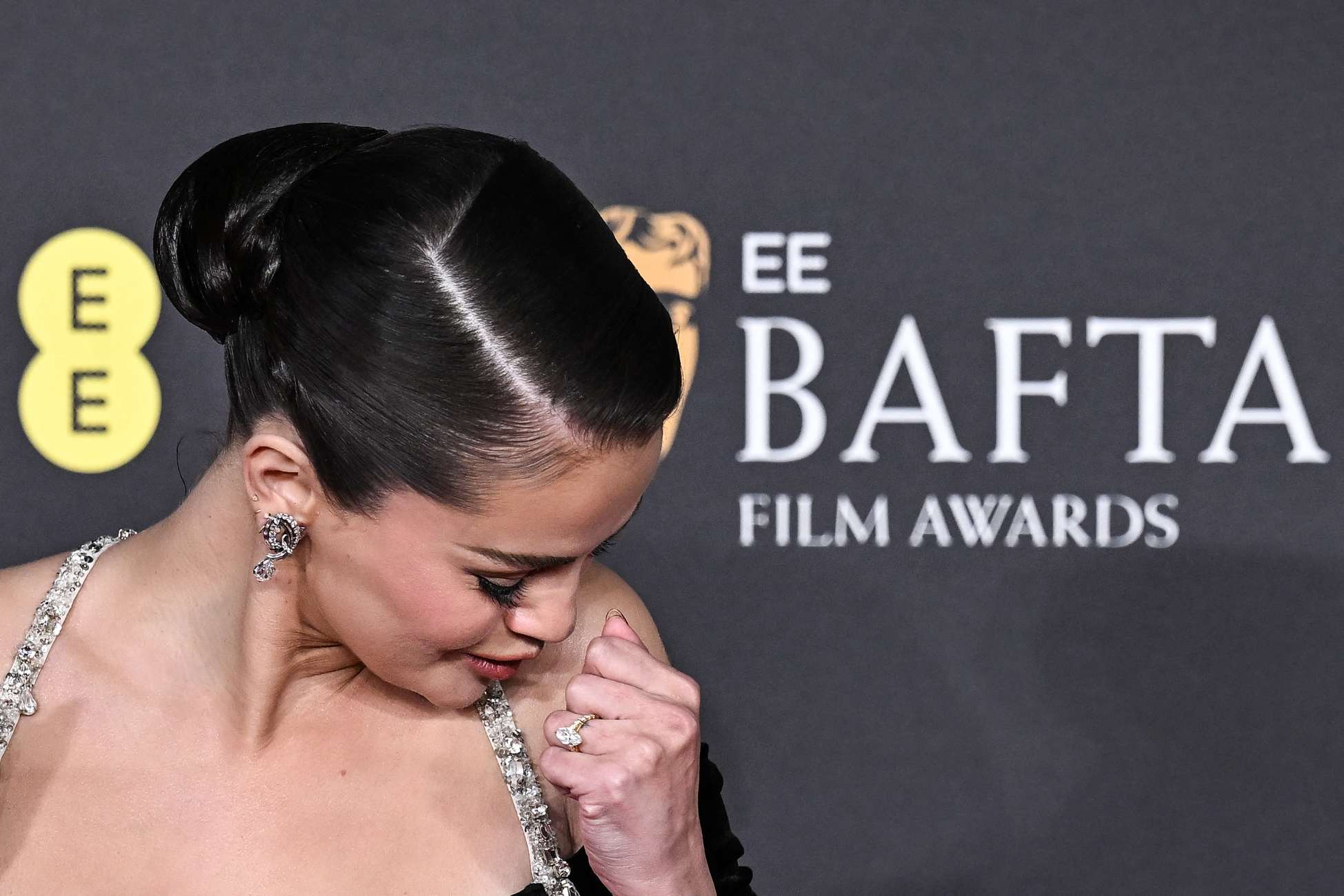 Selena_Gomez_-_EE_BAFTA_Film_Awards_in_London_February_162C_2025_34.jpg