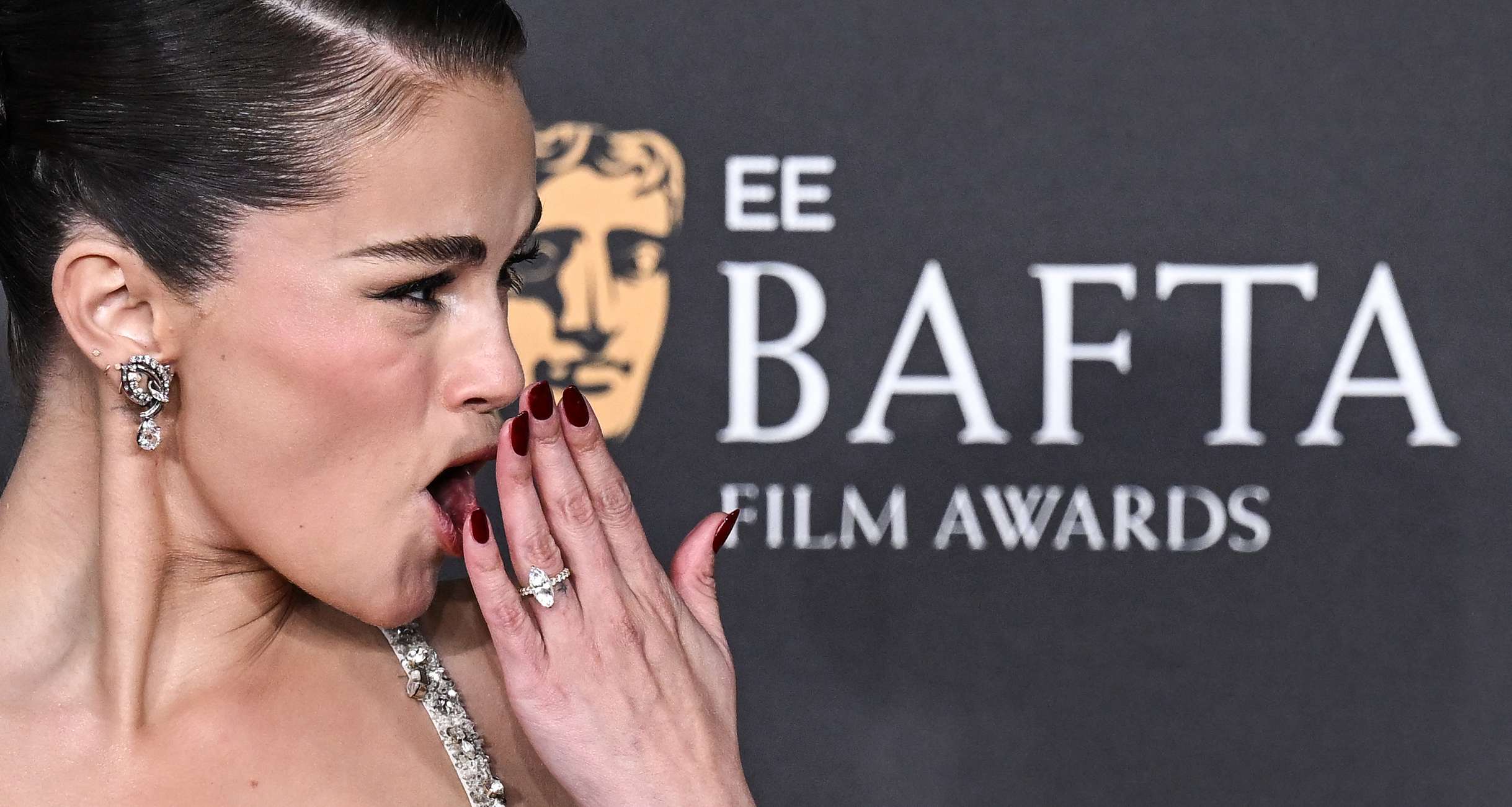 Selena_Gomez_-_EE_BAFTA_Film_Awards_in_London_February_162C_2025_35.jpg