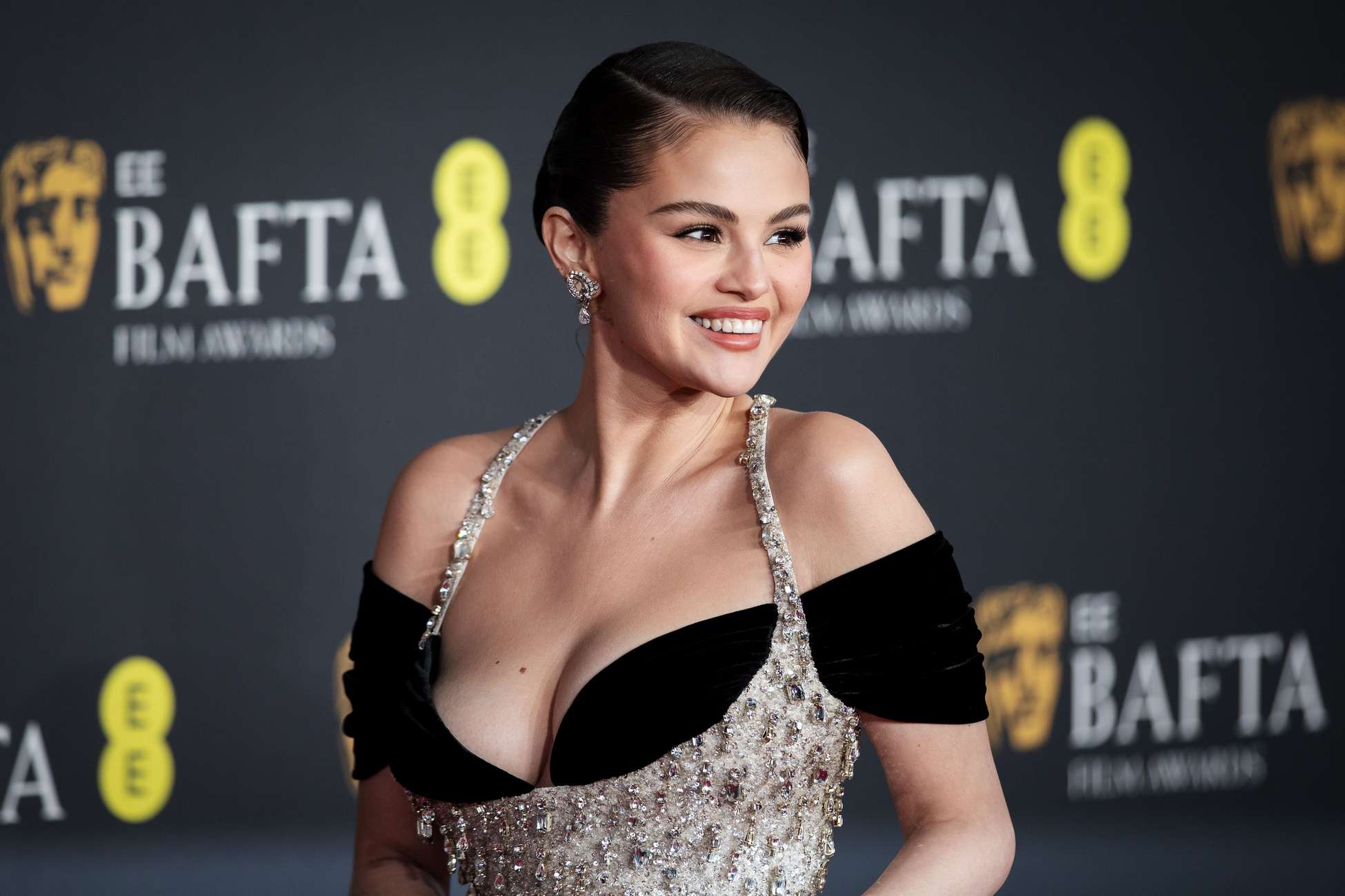 Selena_Gomez_-_EE_BAFTA_Film_Awards_in_London_February_162C_2025_37.jpg