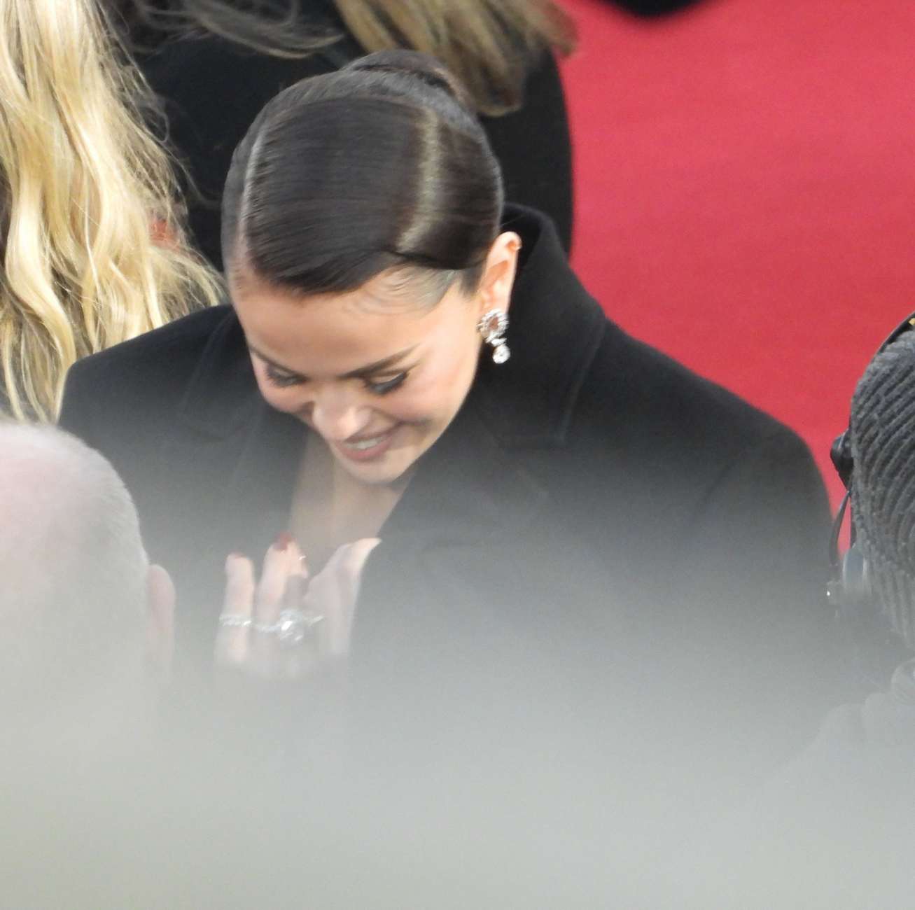 Selena_Gomez_-_EE_BAFTA_Film_Awards_in_London_February_162C_2025_55.jpg