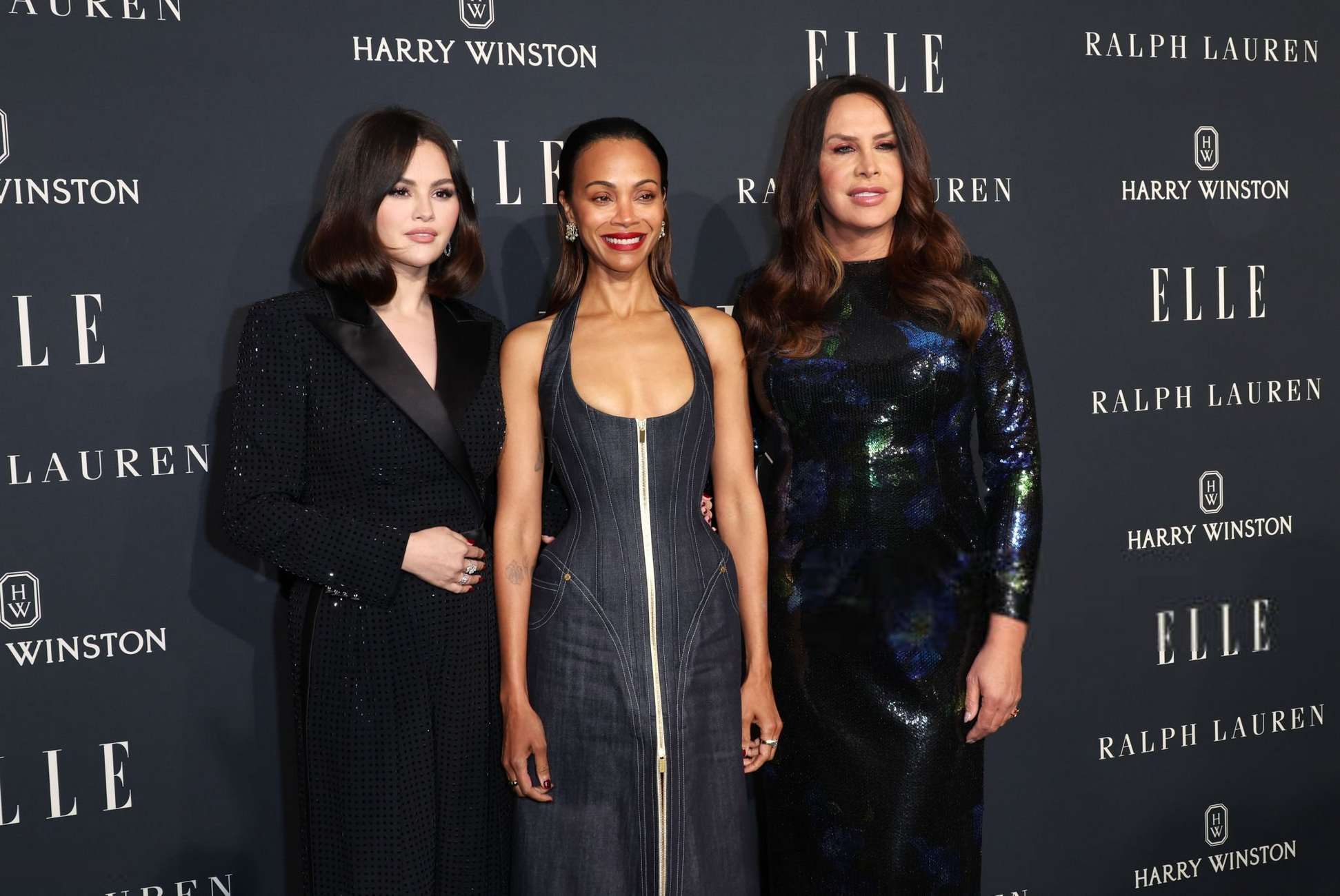 Selena_Gomez_-_Elle_Women_in_Hollywood_event_in_Los_Angeles_November_192C_2024_05.jpg