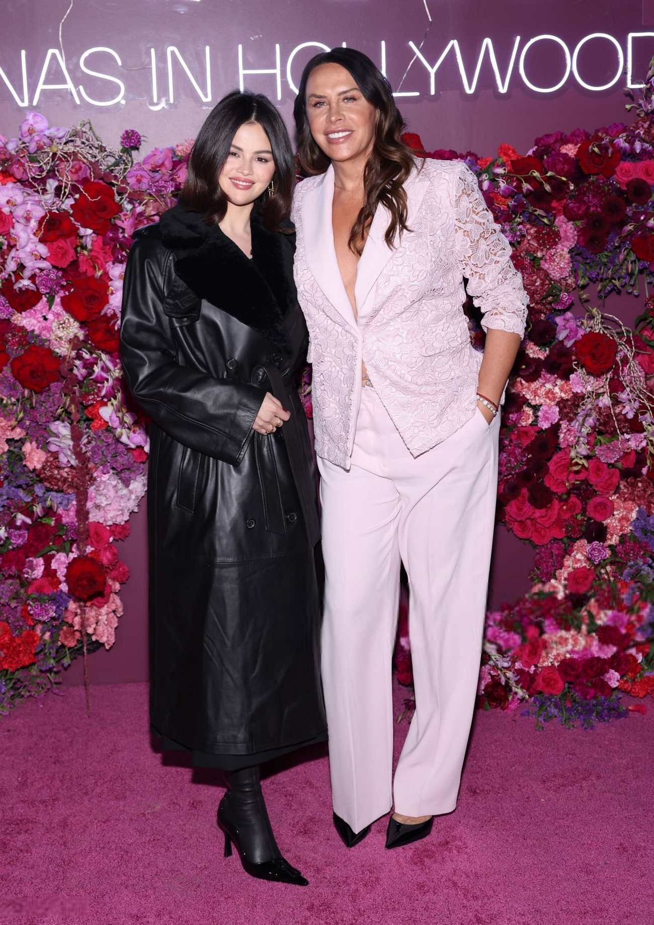 Selena_Gomez_-_Emilia_Perez_Latinas_In_Hollywood_Tastemaker_Event_in_Hollywood_November_162C_2024_05.jpg