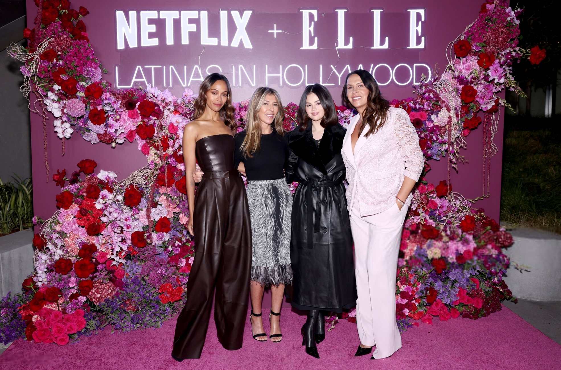 Selena_Gomez_-_Emilia_Perez_Latinas_In_Hollywood_Tastemaker_Event_in_Hollywood_November_162C_2024_07.jpg