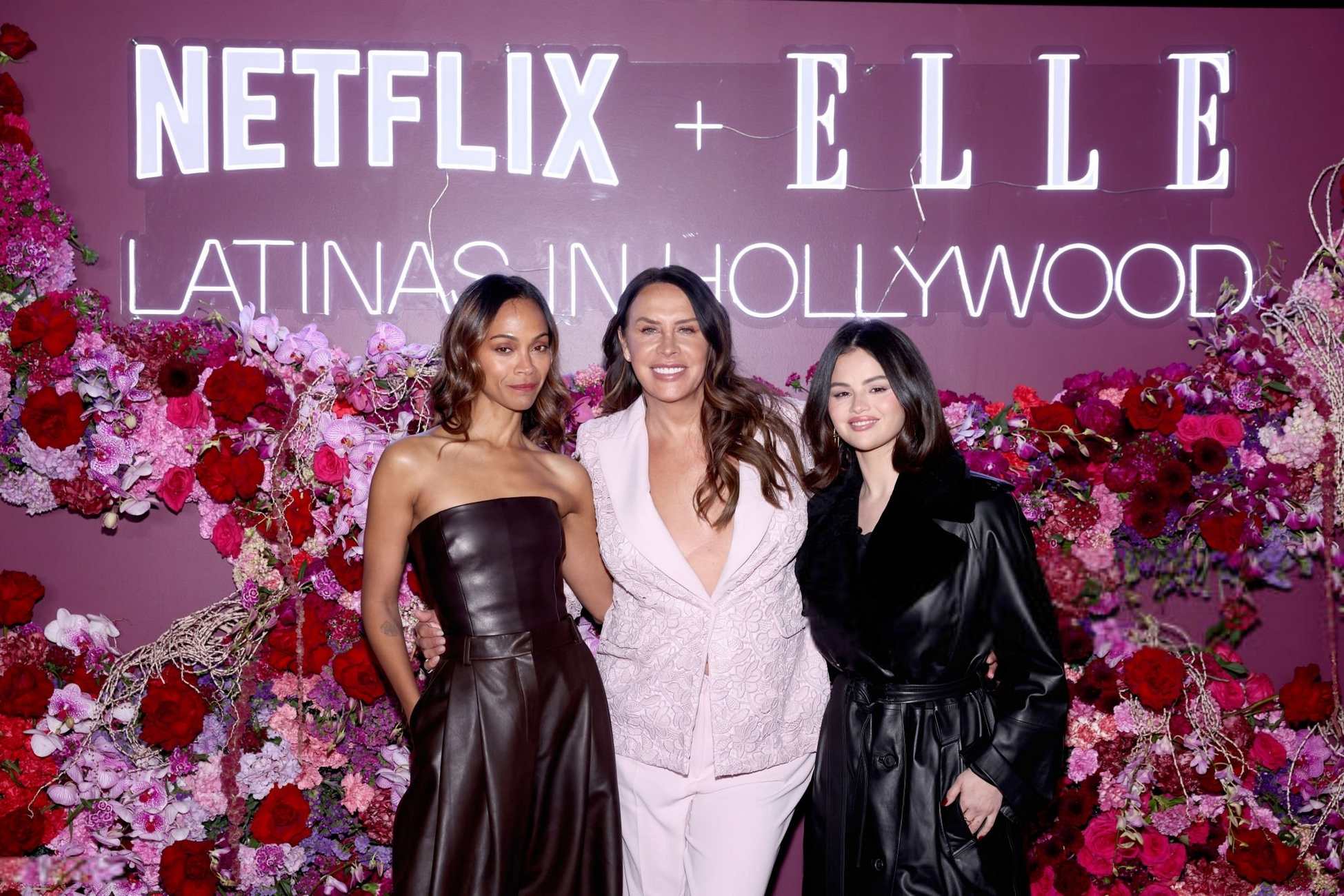 Selena_Gomez_-_Emilia_Perez_Latinas_In_Hollywood_Tastemaker_Event_in_Hollywood_November_162C_2024_08.jpg