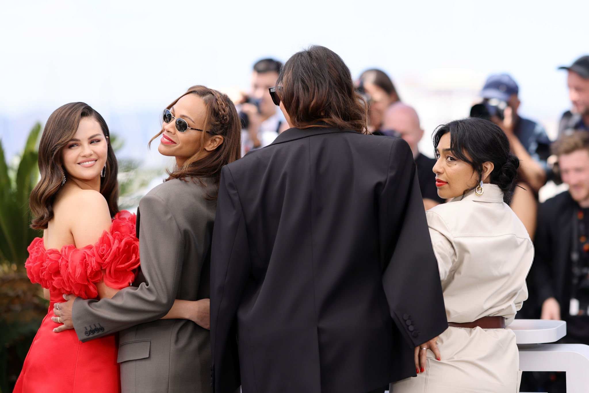 Selena_Gomez_-_Emilia_Perez_Photocall_at_the_77th_annual_Cannes_Film_Festivals_on_May_192C_2024_24.jpg