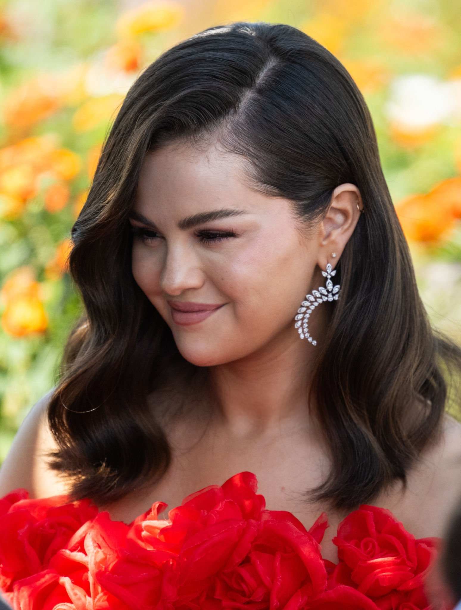 Selena_Gomez_-_Emilia_Perez_Photocall_at_the_77th_annual_Cannes_Film_Festivals_on_May_192C_2024_46.jpg