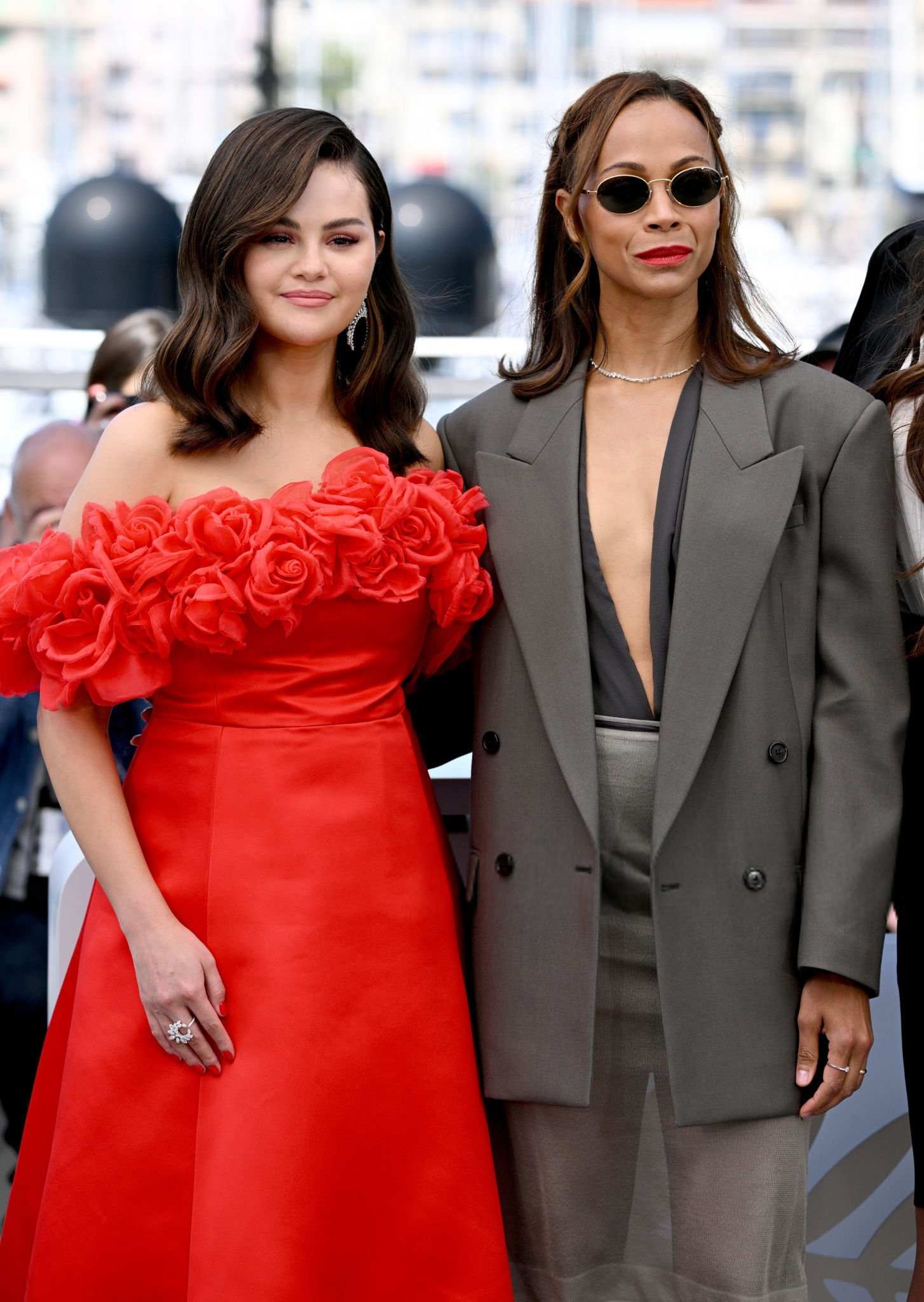 Selena_Gomez_-_Emilia_Perez_Photocall_at_the_77th_annual_Cannes_Film_Festivals_on_May_192C_2024_72.jpg