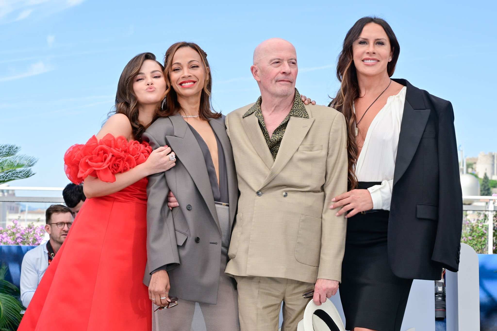 Selena_Gomez_-_Emilia_Perez_Photocall_at_the_77th_annual_Cannes_Film_Festivals_on_May_192C_2024_90.jpg