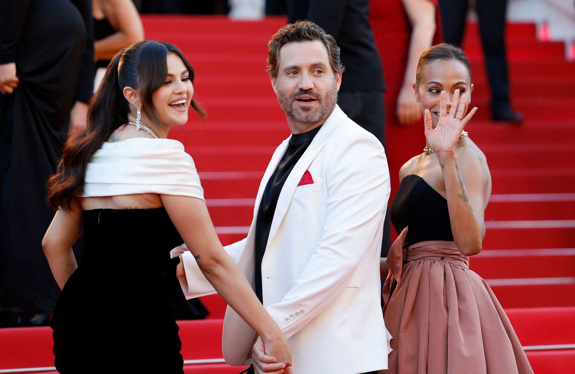 Selena_Gomez_-_Emilia_Perez_Premiere_at_the_77th_annual_Cannes_Film_Festival_on_May_18_110.jpg
