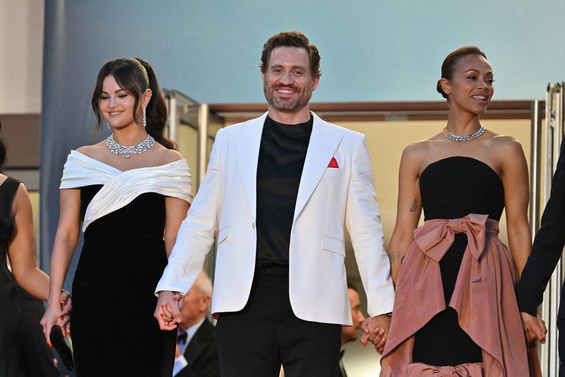 Selena_Gomez_-_Emilia_Perez_Premiere_at_the_77th_annual_Cannes_Film_Festival_on_May_18_133.jpg