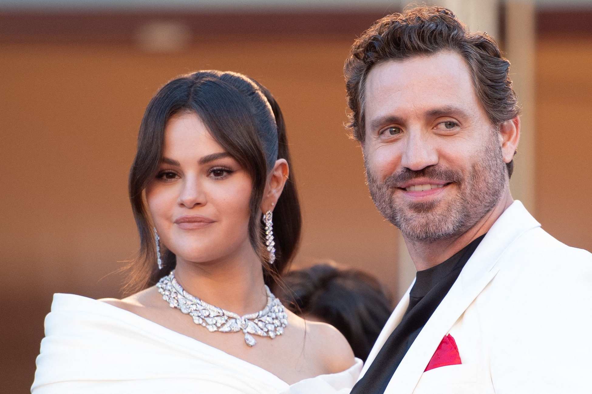 Selena_Gomez_-_Emilia_Perez_Premiere_at_the_77th_annual_Cannes_Film_Festival_on_May_18_135.jpg