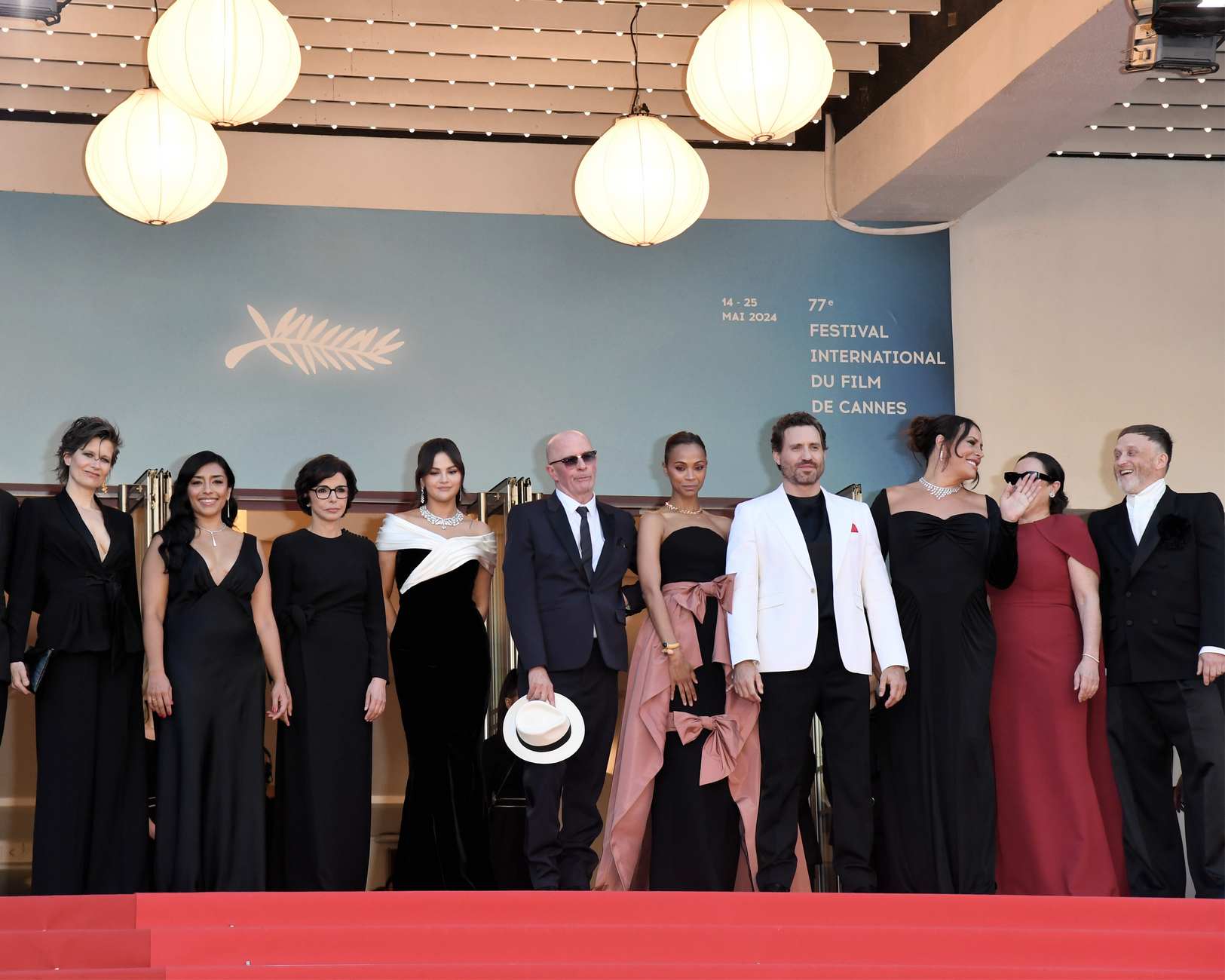 Selena_Gomez_-_Emilia_Perez_Premiere_at_the_77th_annual_Cannes_Film_Festival_on_May_18_151.jpg