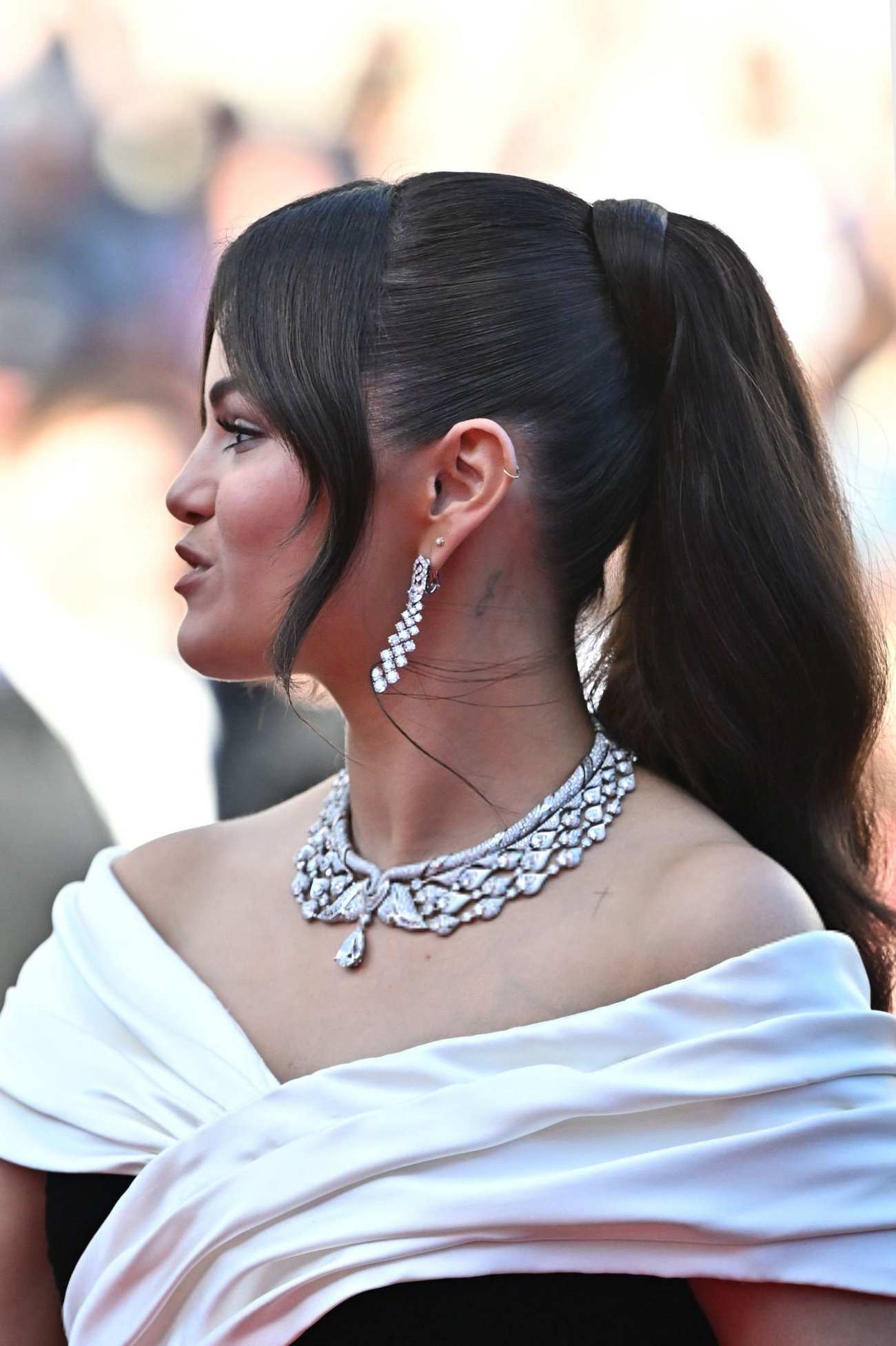 Selena_Gomez_-_Emilia_Perez_Premiere_at_the_77th_annual_Cannes_Film_Festival_on_May_18_23.jpg