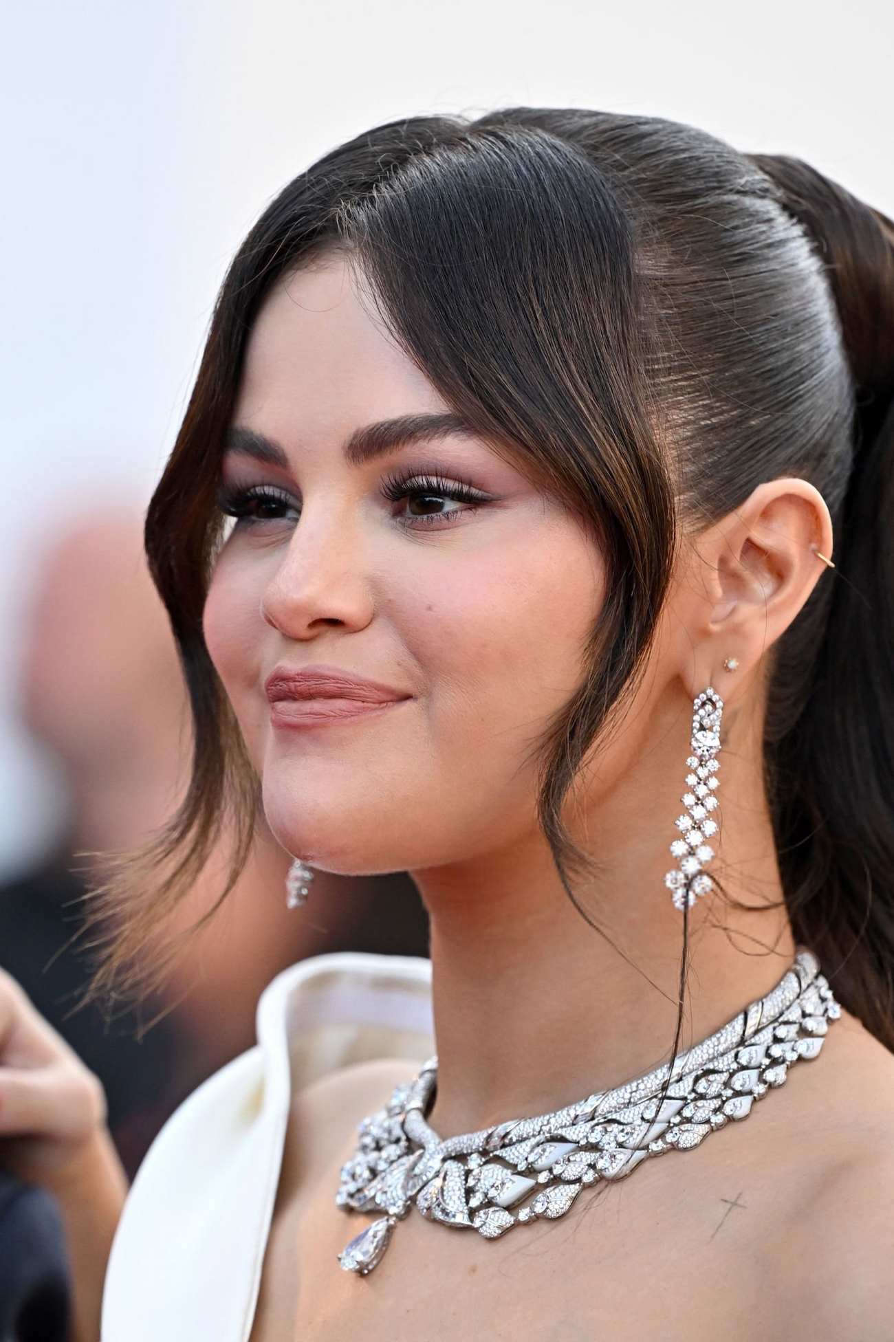 Selena_Gomez_-_Emilia_Perez_Premiere_at_the_77th_annual_Cannes_Film_Festival_on_May_18_42.jpg
