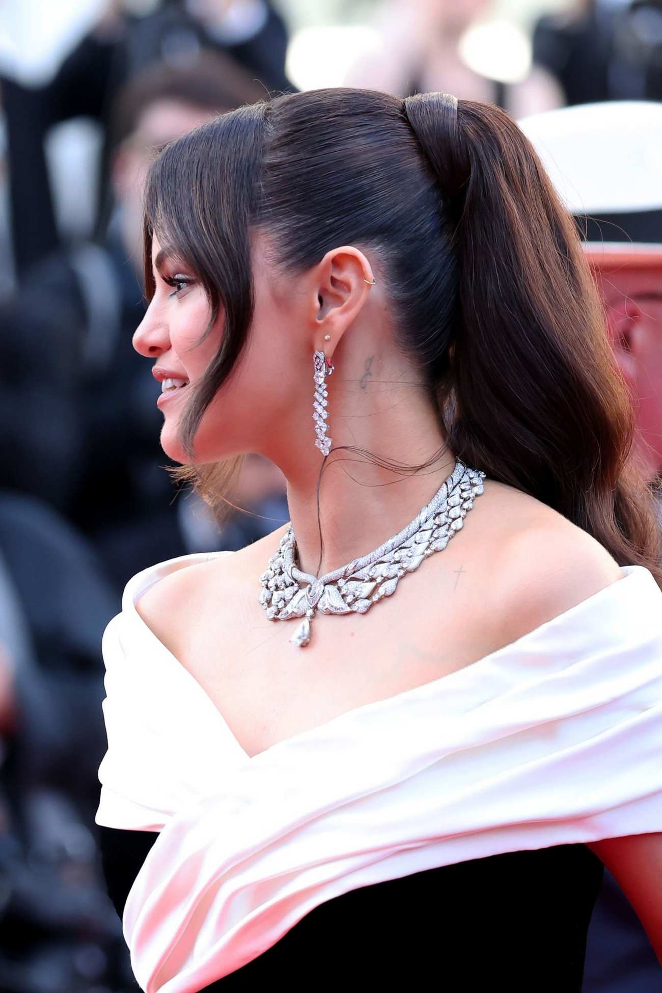 Selena_Gomez_-_Emilia_Perez_Premiere_at_the_77th_annual_Cannes_Film_Festival_on_May_18_48.jpg