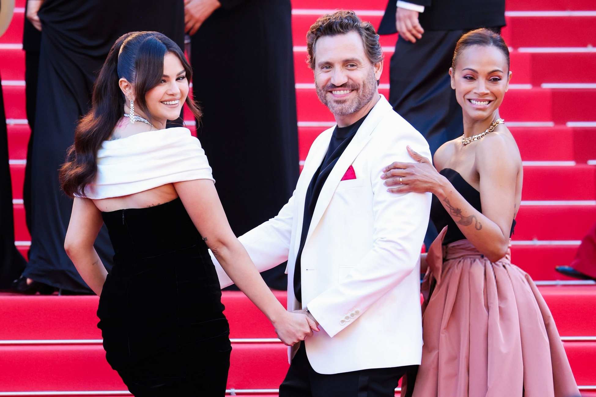 Selena_Gomez_-_Emilia_Perez_Premiere_at_the_77th_annual_Cannes_Film_Festival_on_May_18_58.jpg