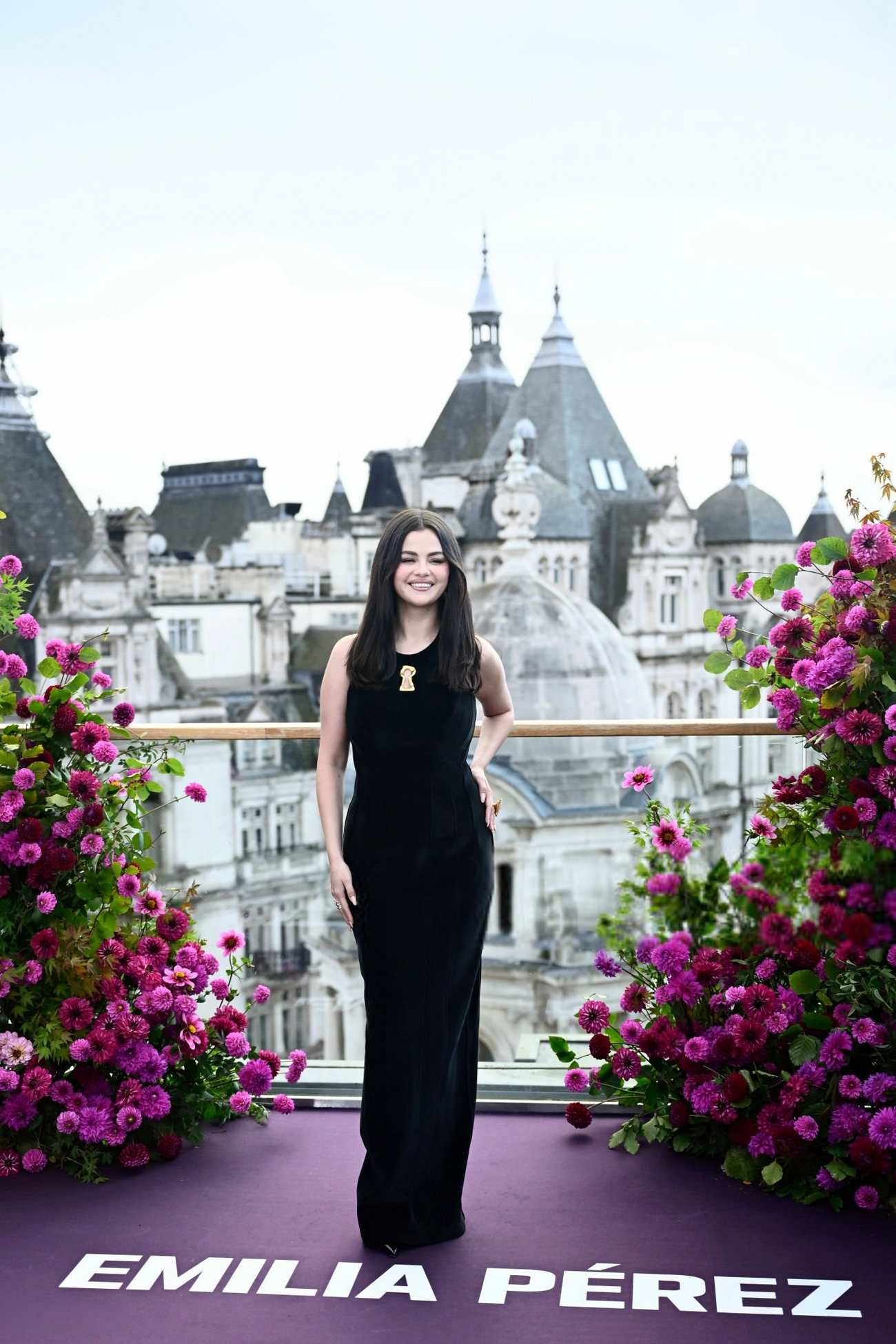 Selena_Gomez_-_Emilia_Perez_photocall_during_the_68th_BFI_London_Film_Festival_-_October_102C_2024_10.jpg