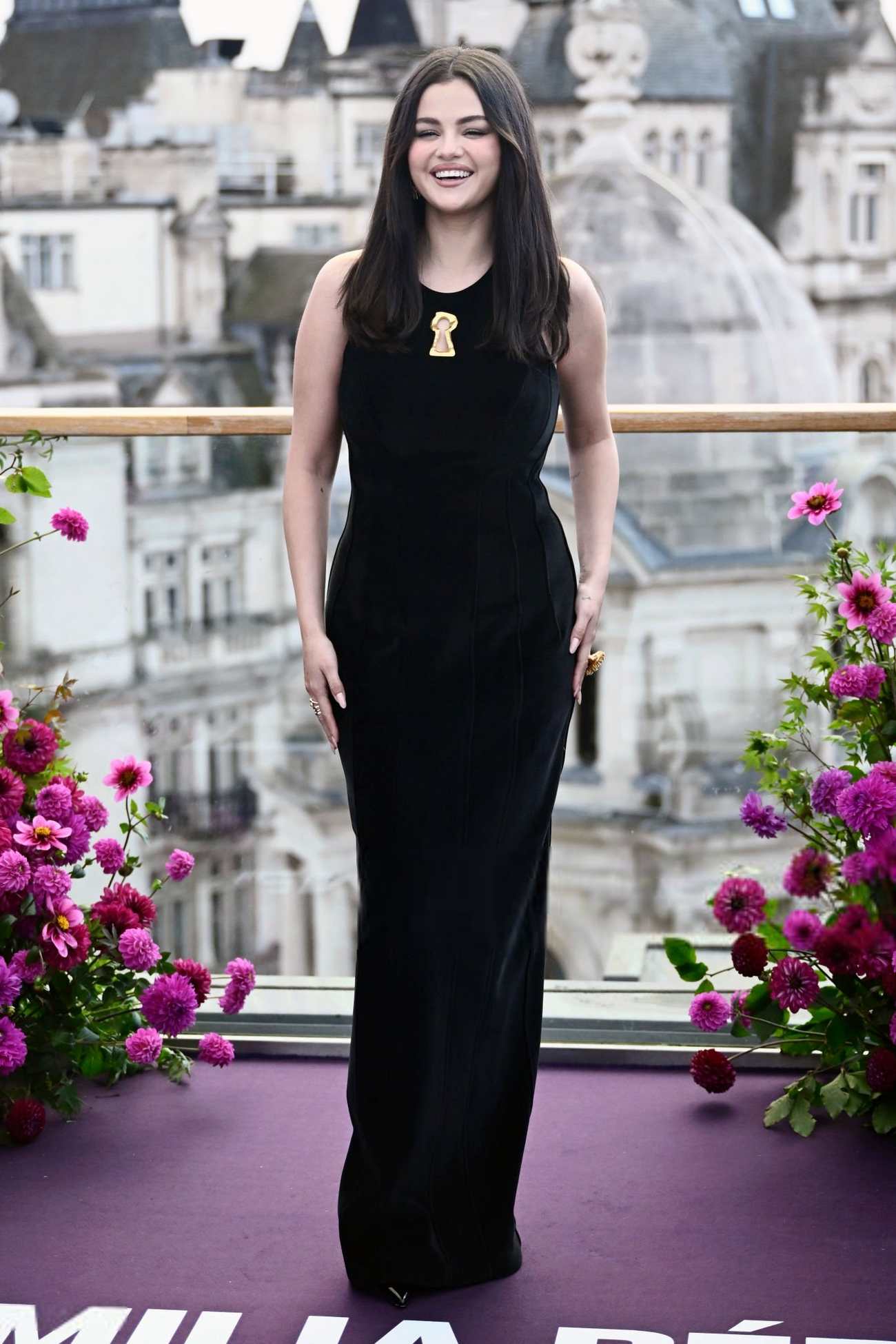 Selena_Gomez_-_Emilia_Perez_photocall_during_the_68th_BFI_London_Film_Festival_-_October_102C_2024_14.jpg
