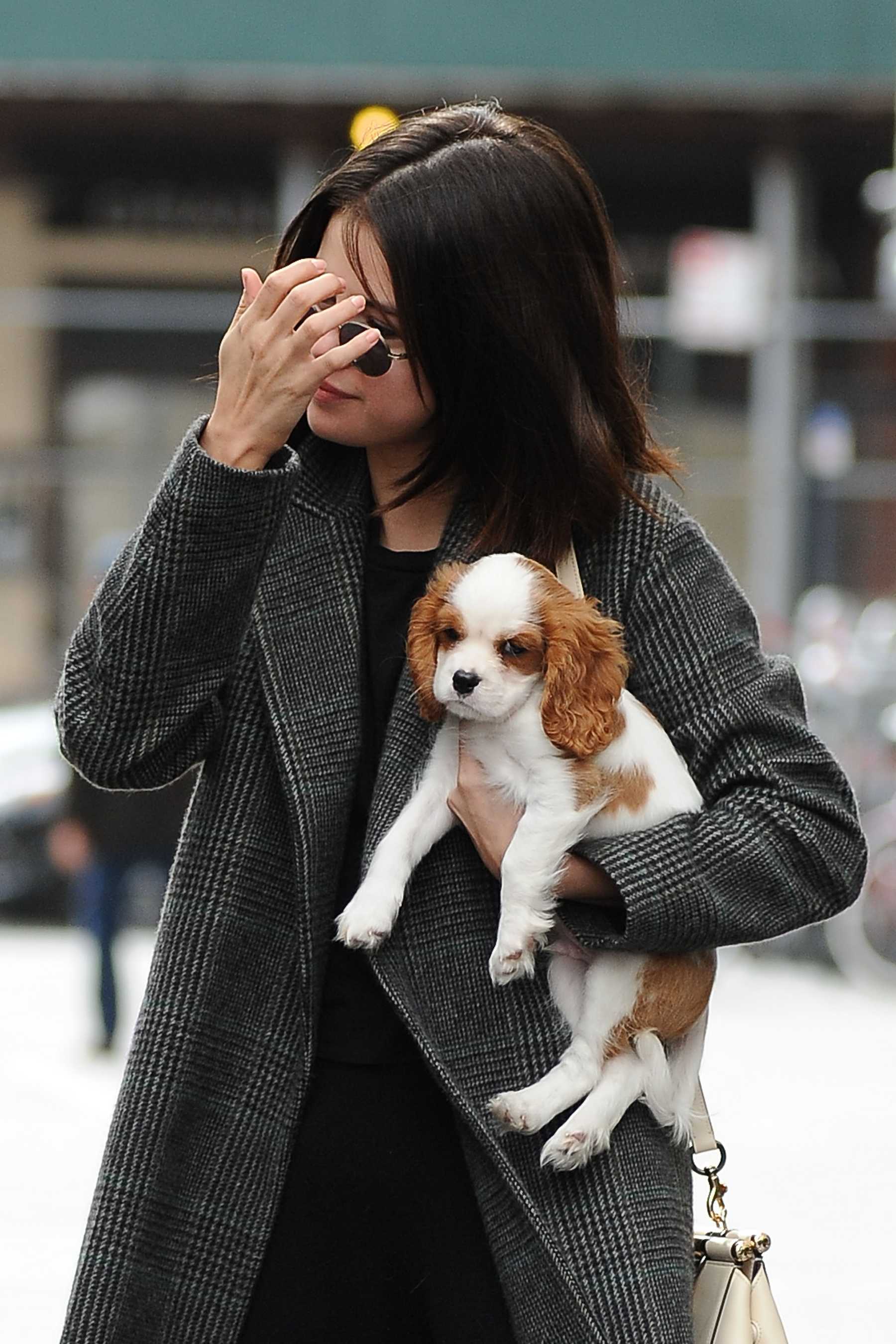 Selena_Gomez_-_Filming_Woody_Allen_film_with_her_puppy_in_NYC_on_September_19-04.jpg