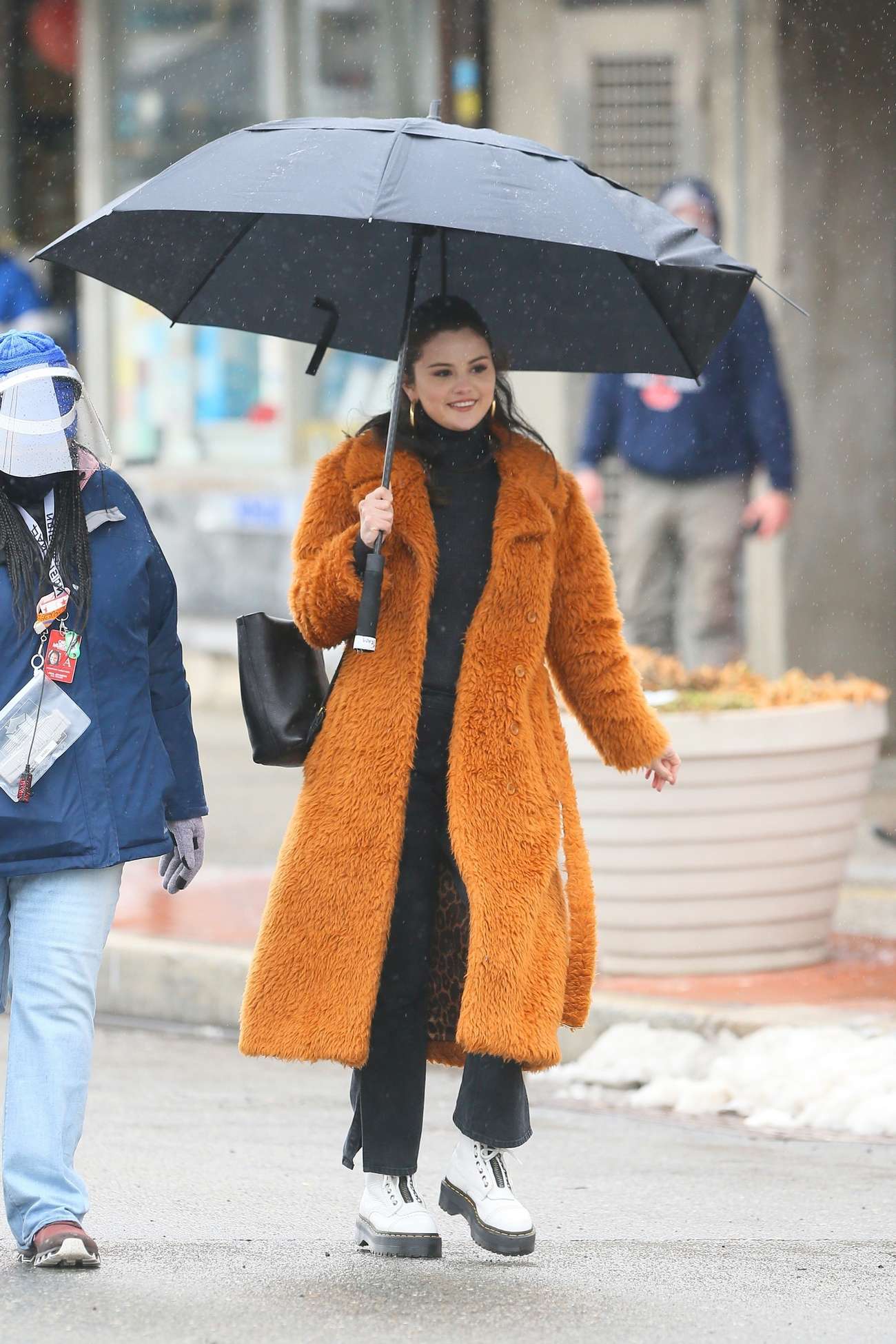 Selena_Gomez_-_Filming__Only_Murders_In_The_Building__in_Queens2C_New_York_02232021_11.jpg