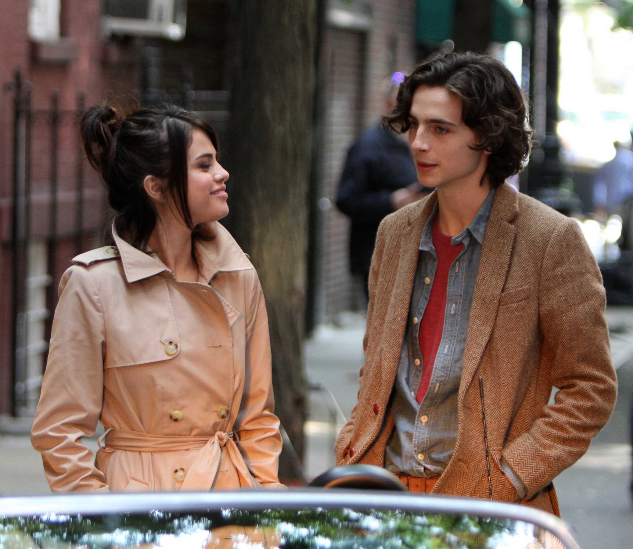 Selena_Gomez_-_Filming_new_Woody_Allen_movie_in_NYC_on_September_11-59.jpg