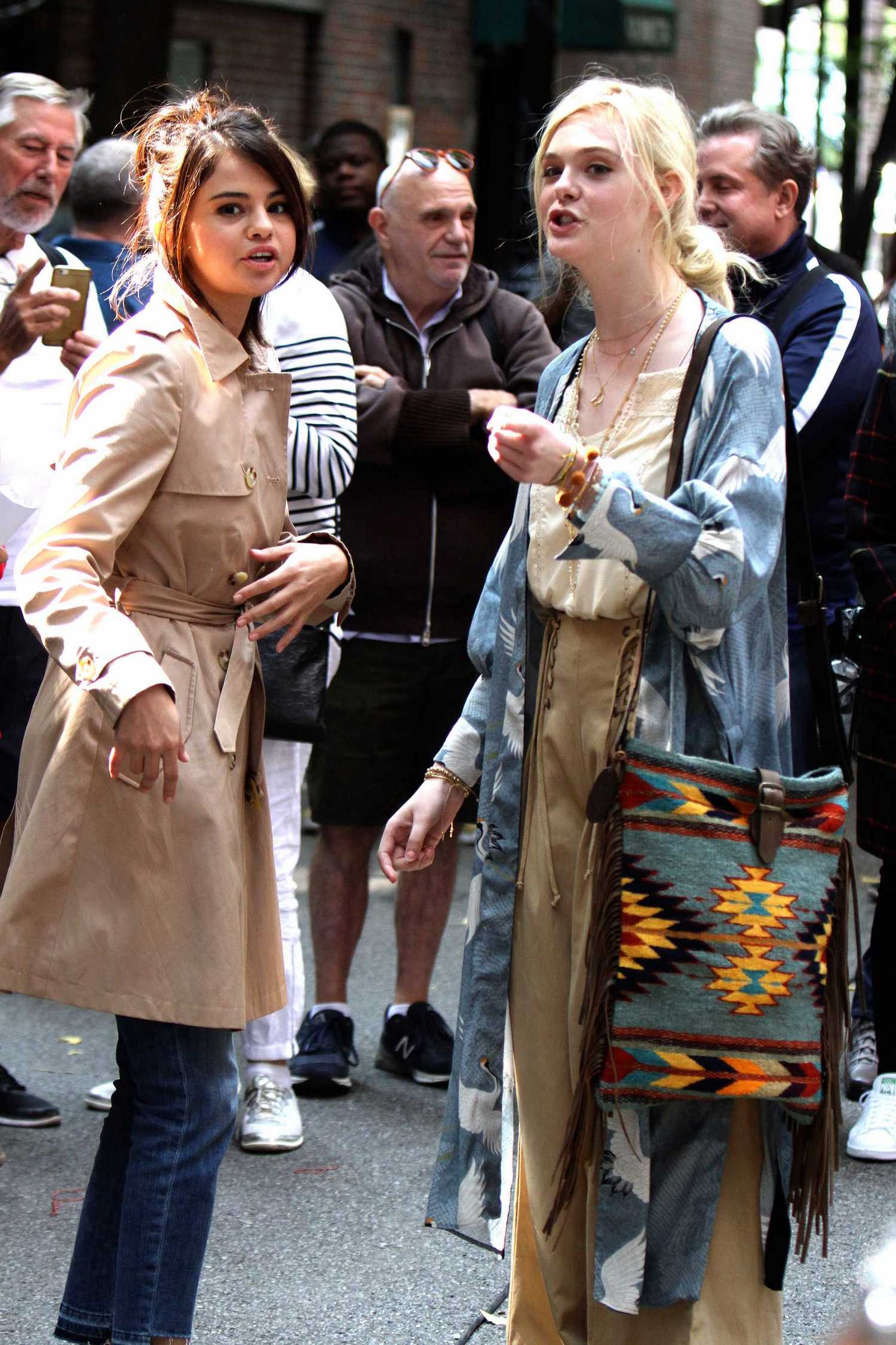 Selena_Gomez_-_Filming_new_Woody_Allen_movie_in_NYC_on_September_11-67.jpg