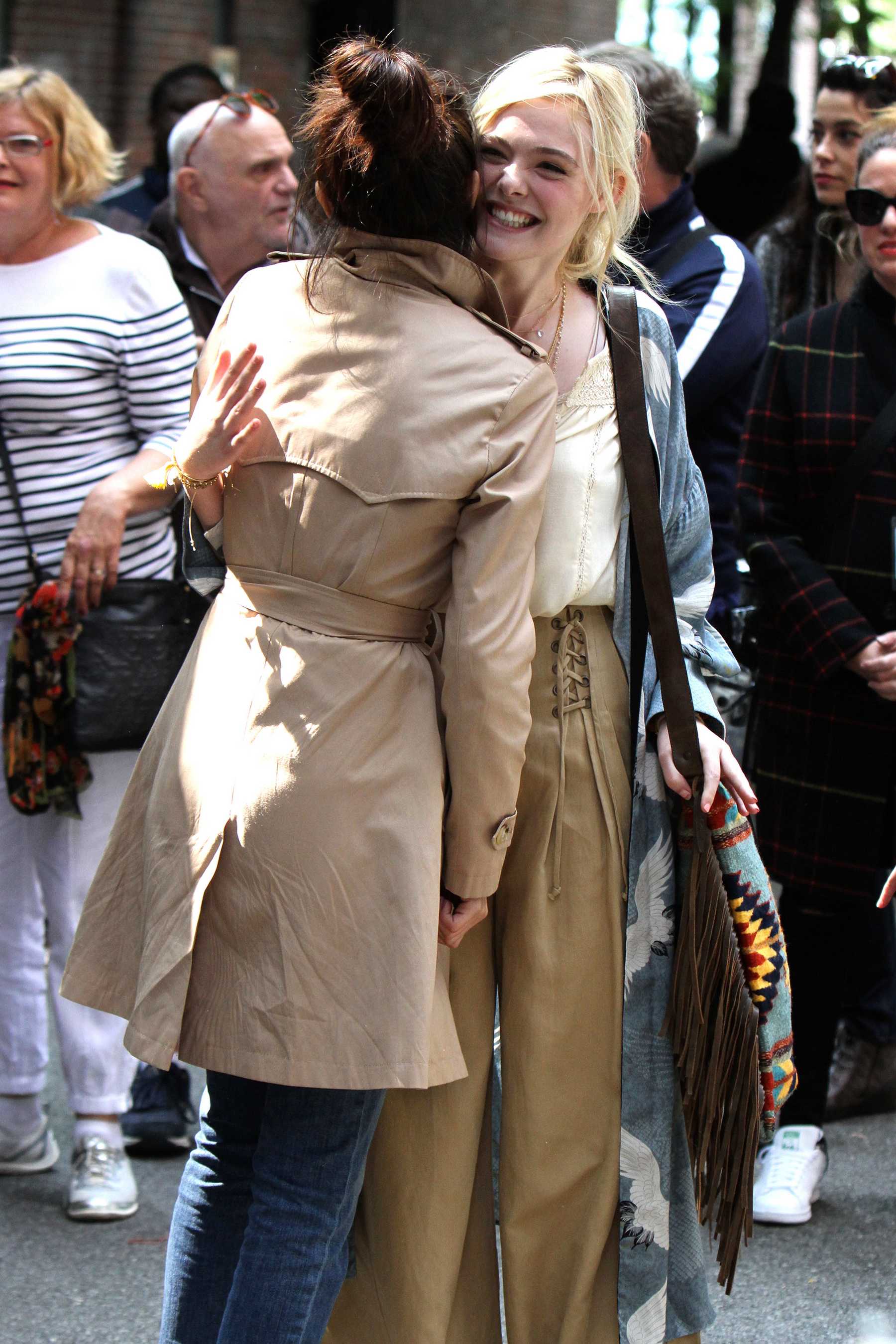 Selena_Gomez_-_Filming_new_Woody_Allen_movie_in_NYC_on_September_11-69.jpg