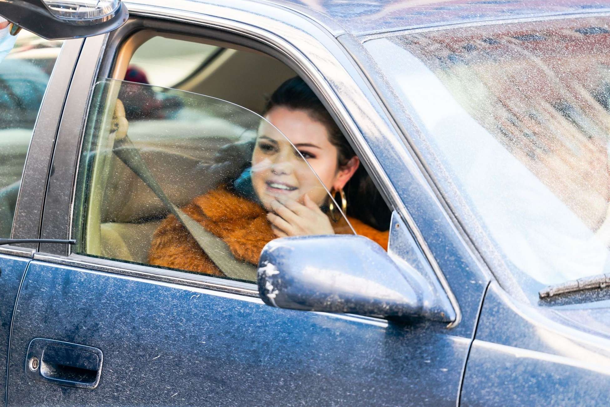 Selena_Gomez_-_Films_the_Only_Murders_in_the_Building_TV_Series_in_New_York_City2C_02202021_11.jpg