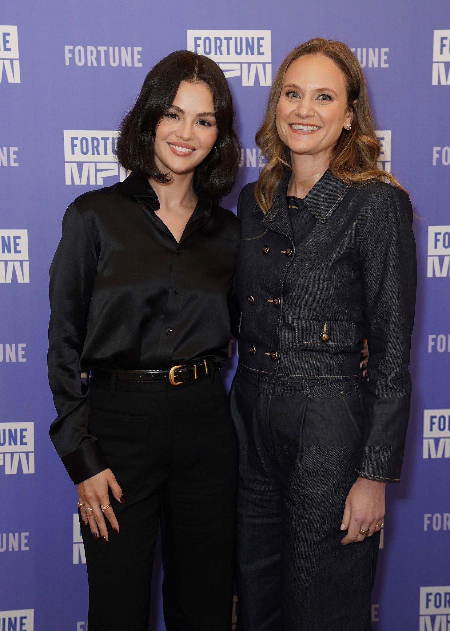 Selena_Gomez_-_Fortune_Most_Powerful_Women_Summit2C_Washington_DC_-_October_152C_2025_03.jpg