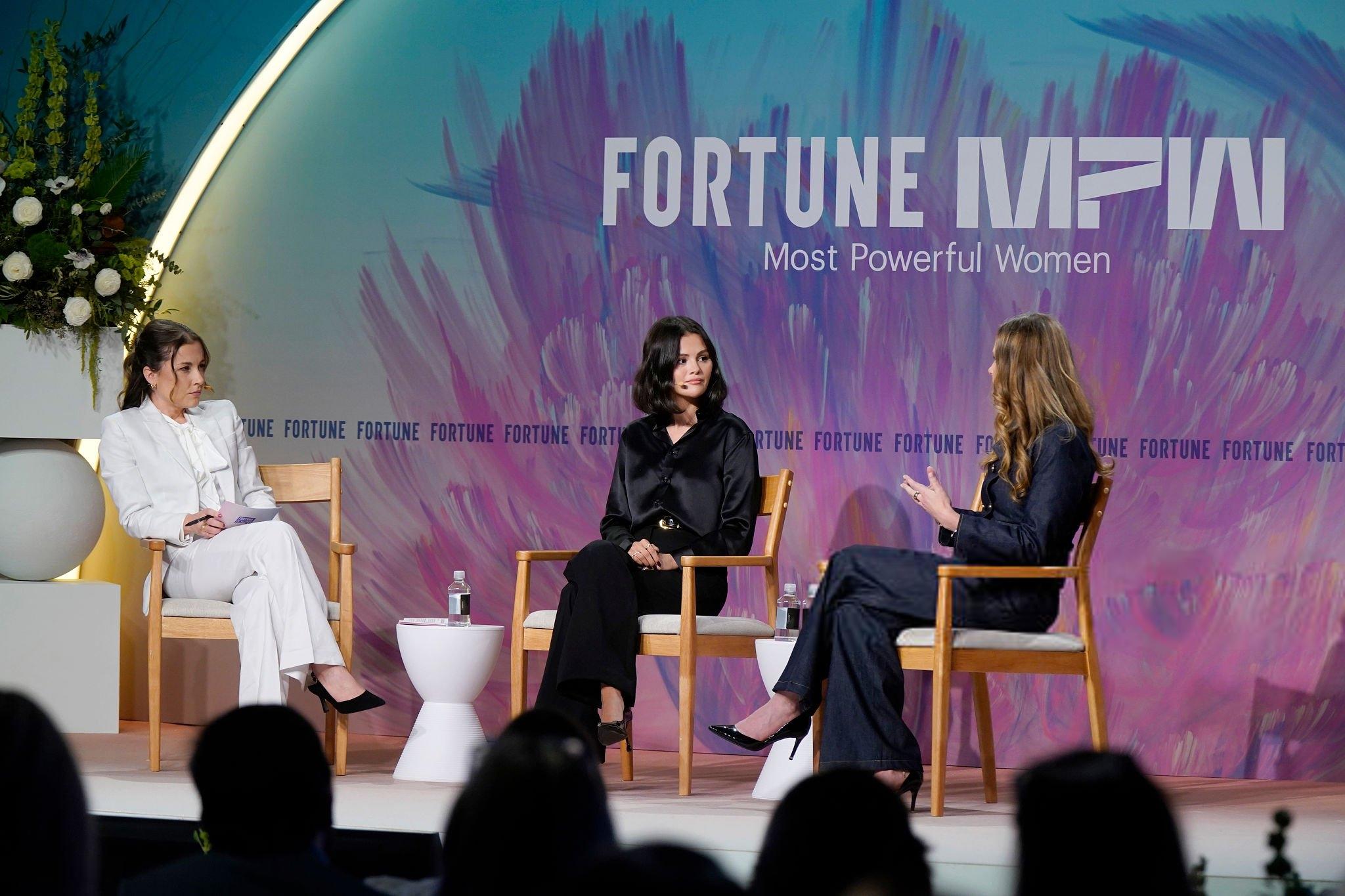 Selena_Gomez_-_Fortune_Most_Powerful_Women_Summit2C_Washington_DC_-_October_152C_2025_06.jpg