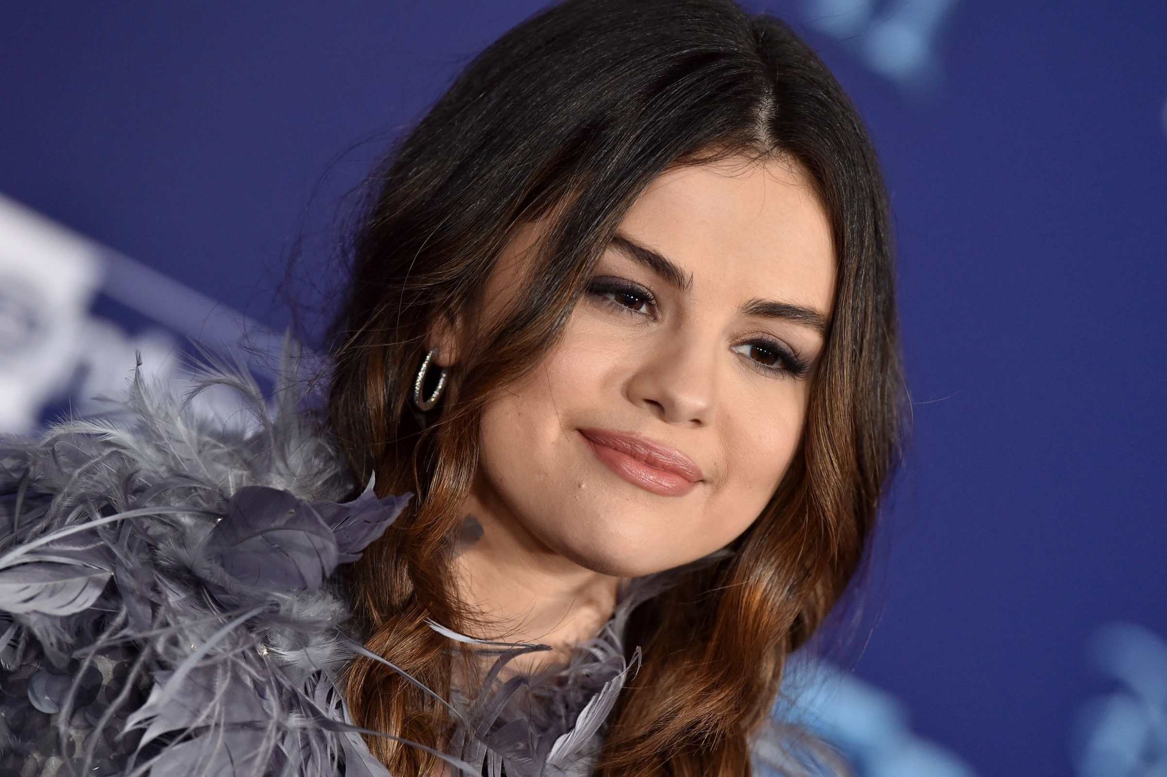 Selena_Gomez_-_Frozen_2_premiere_in_Hollywood_November_72C_2019-18.jpg