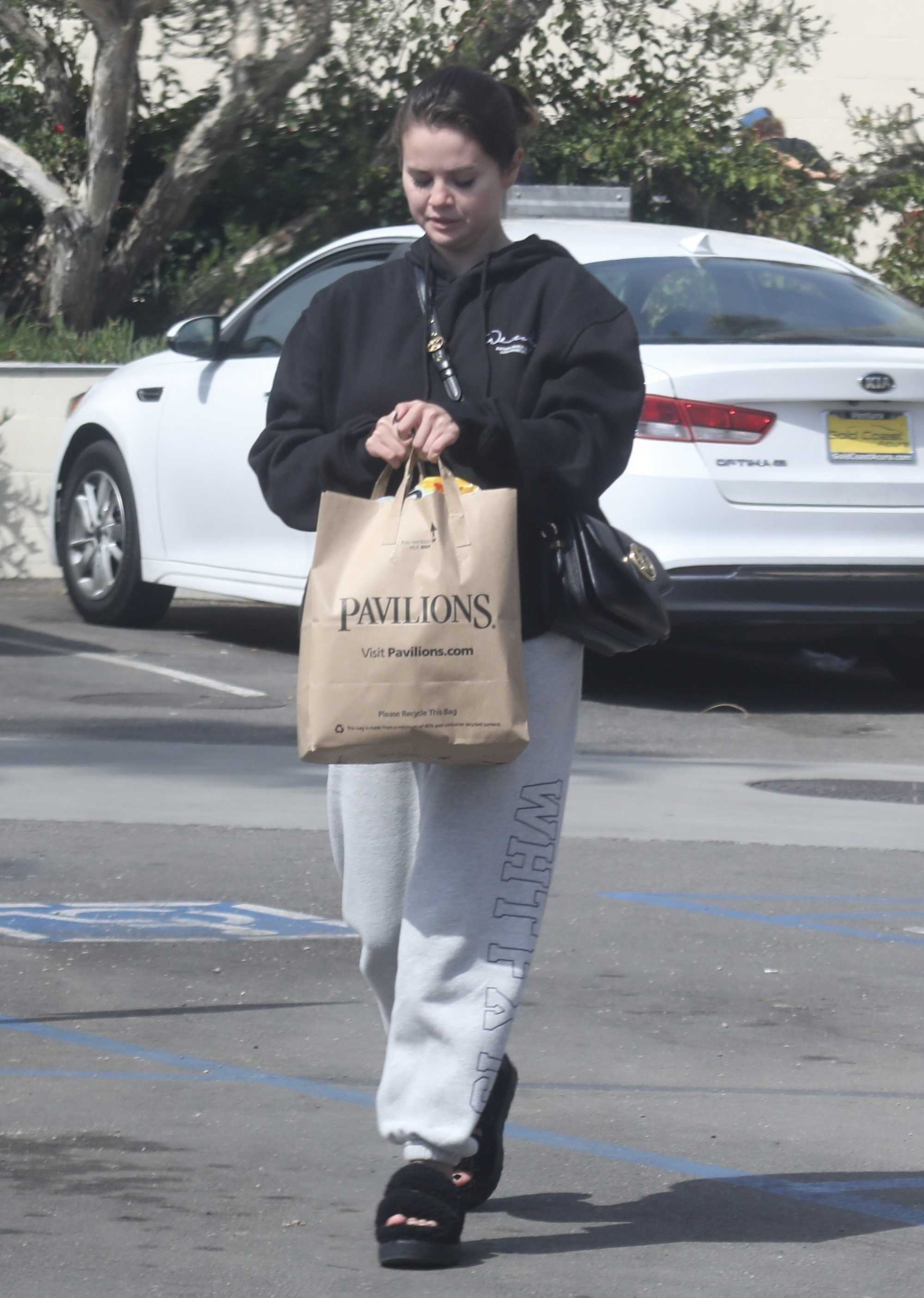 Selena_Gomez_-_Grocery_shopping_in_Los_Angeles_May_242C_202202.jpg