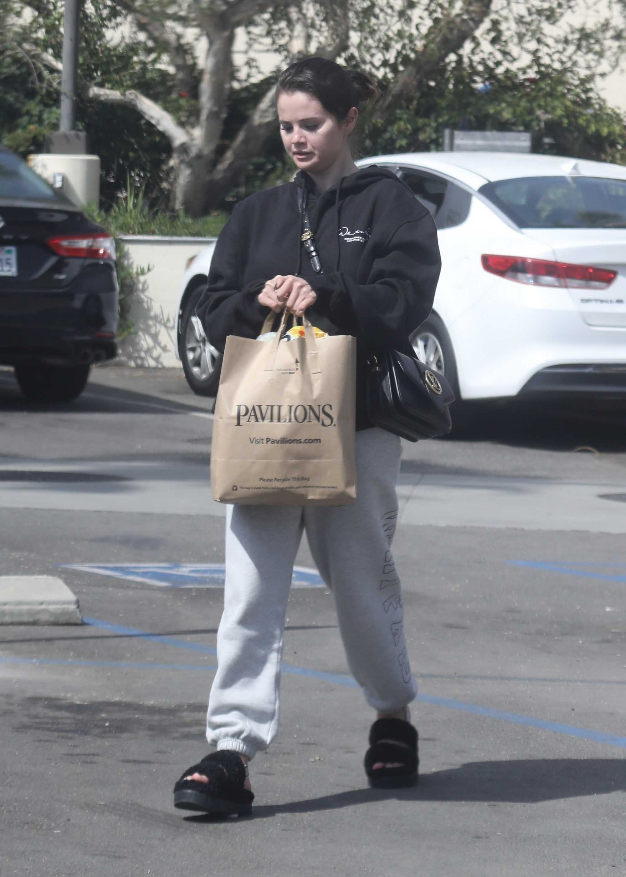 Selena_Gomez_-_Grocery_shopping_in_Los_Angeles_May_242C_202203.jpg