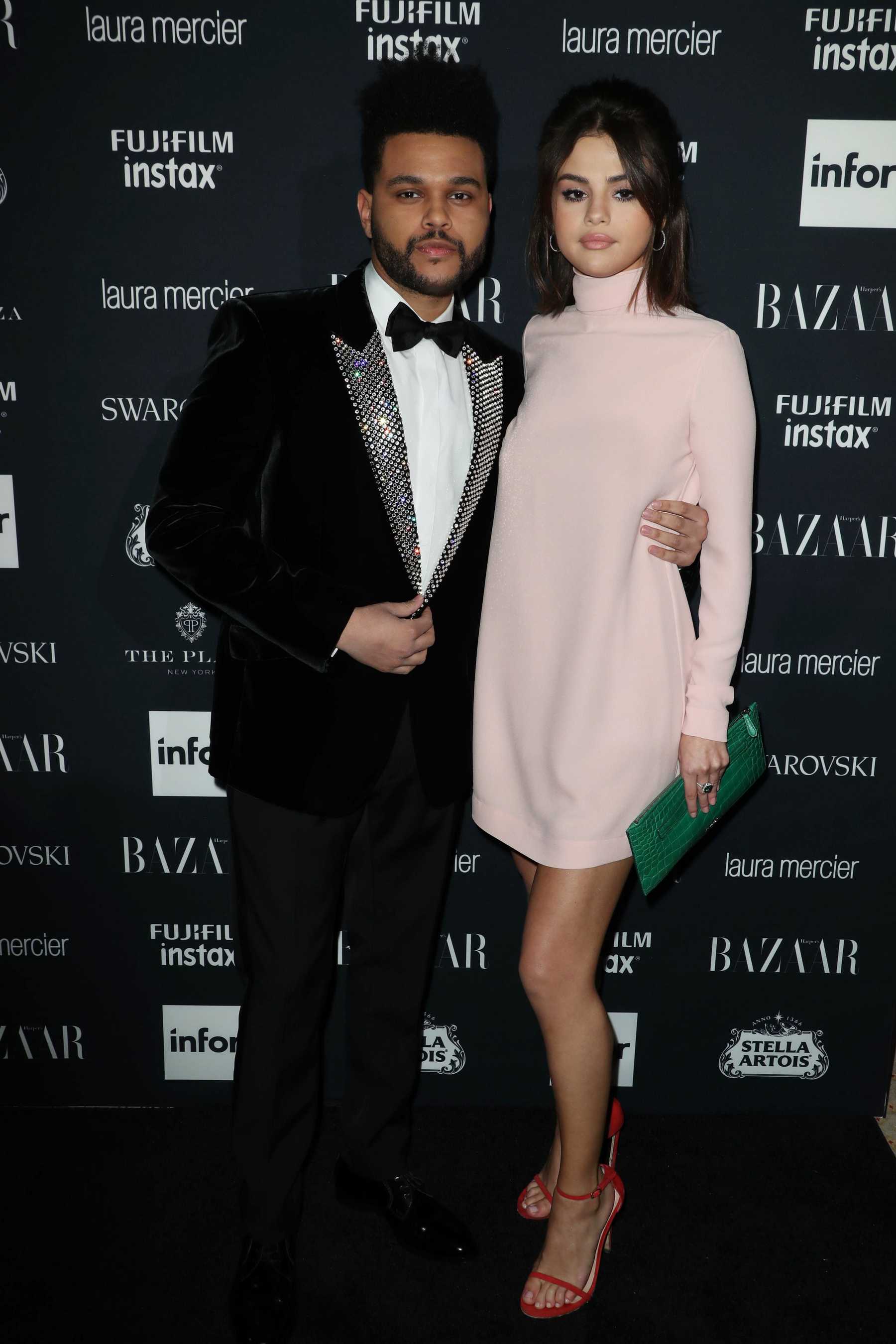 Selena_Gomez_-_Harper_s_Bazaar_Icons_Party_on_September_8-01.jpg