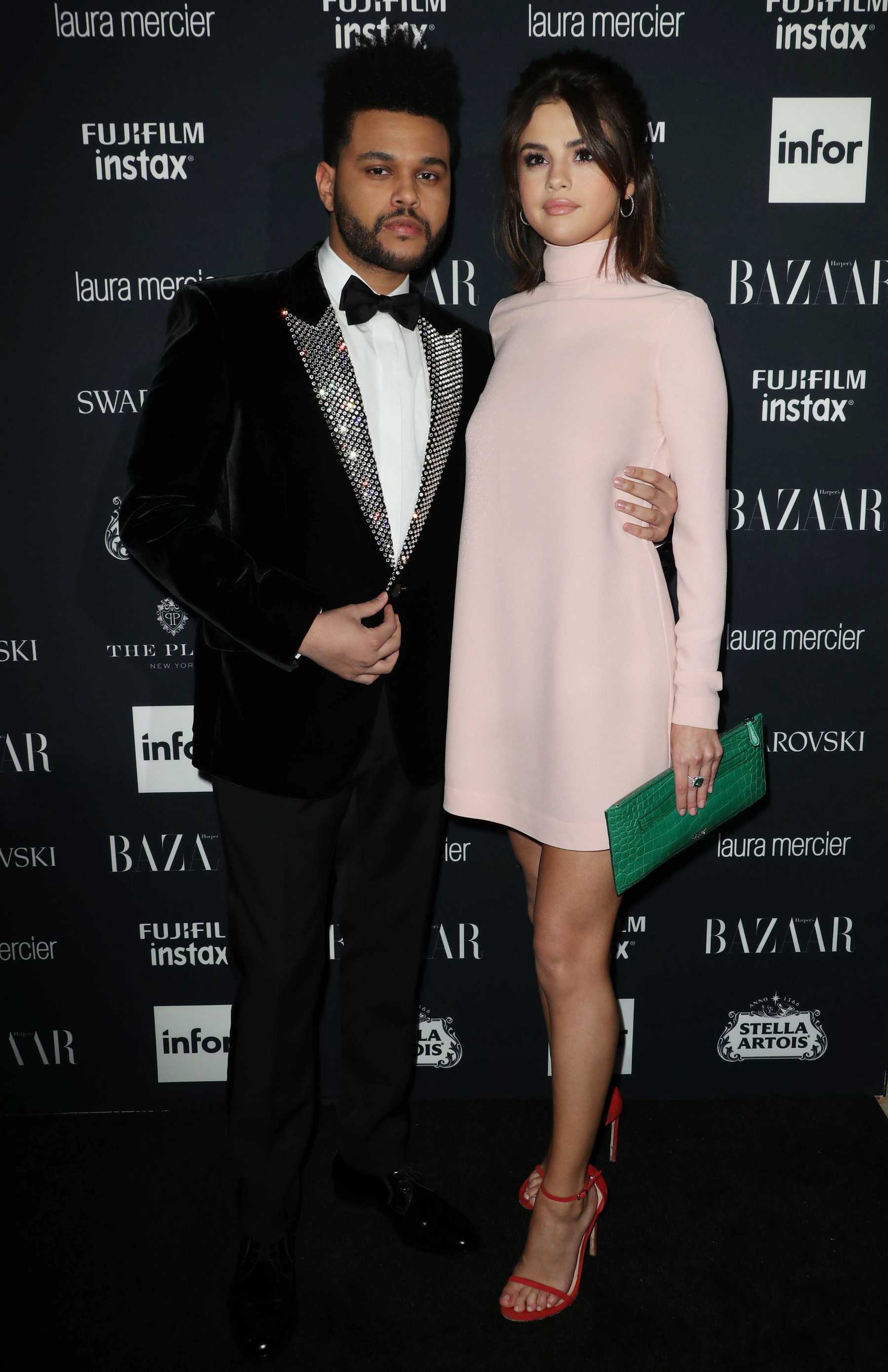 Selena_Gomez_-_Harper_s_Bazaar_Icons_Party_on_September_8-02.jpg